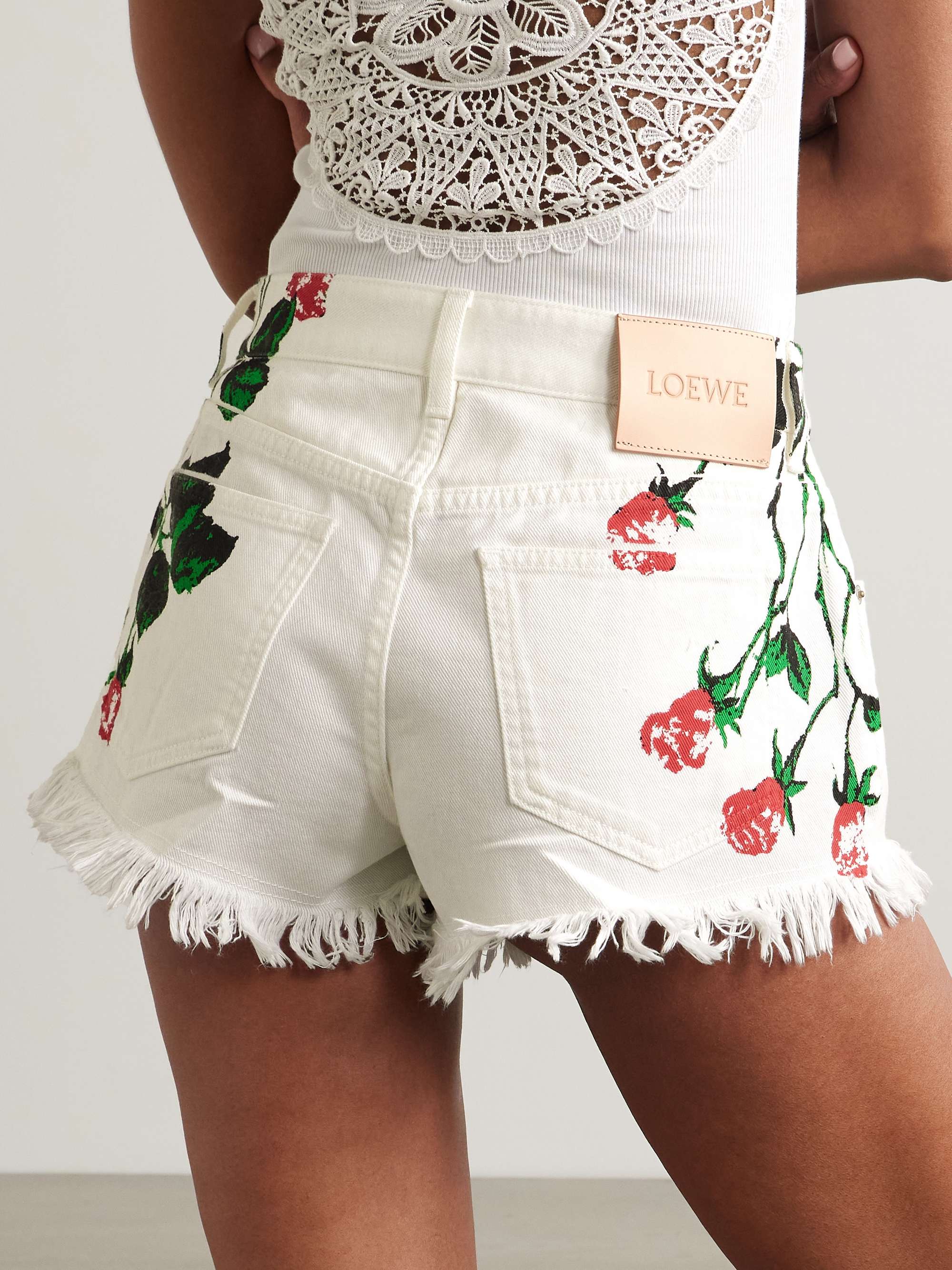 LOEWE 