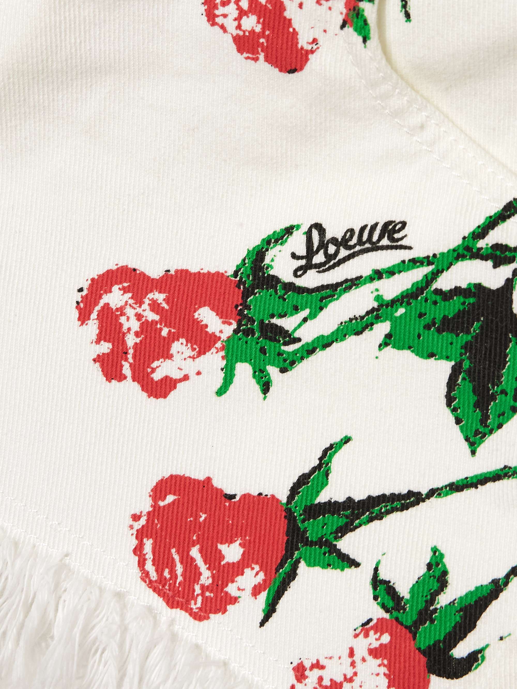 LOEWE 