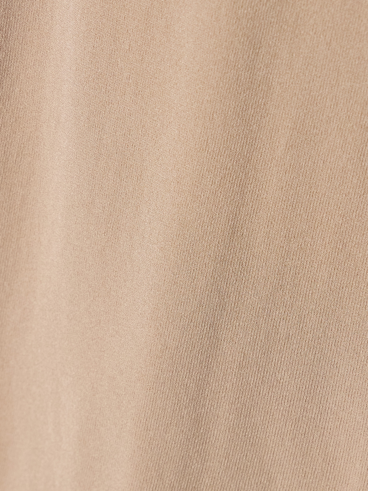 The Row Anthea Stretch-knit Tank In Neutrals