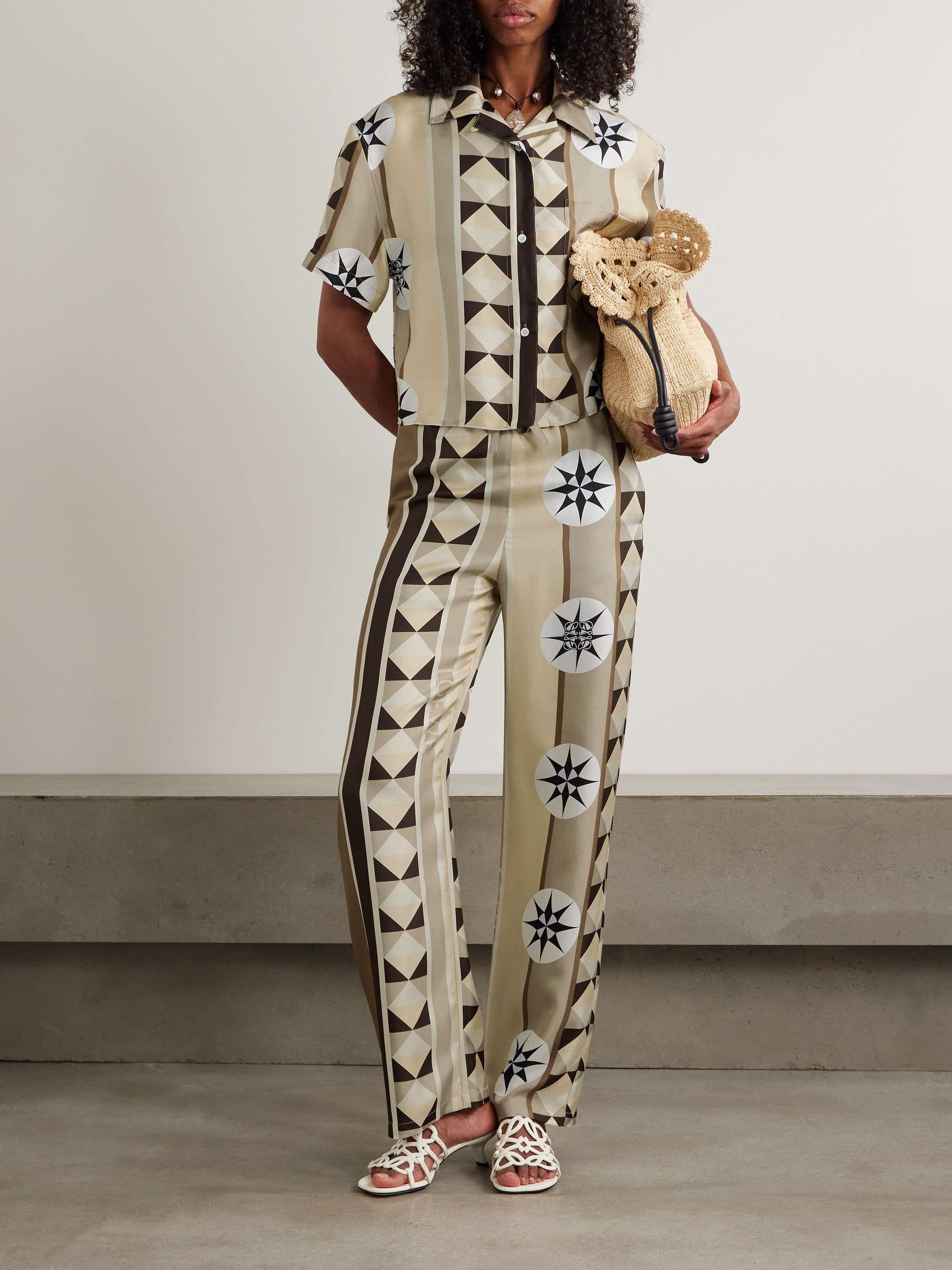 LOEWE 