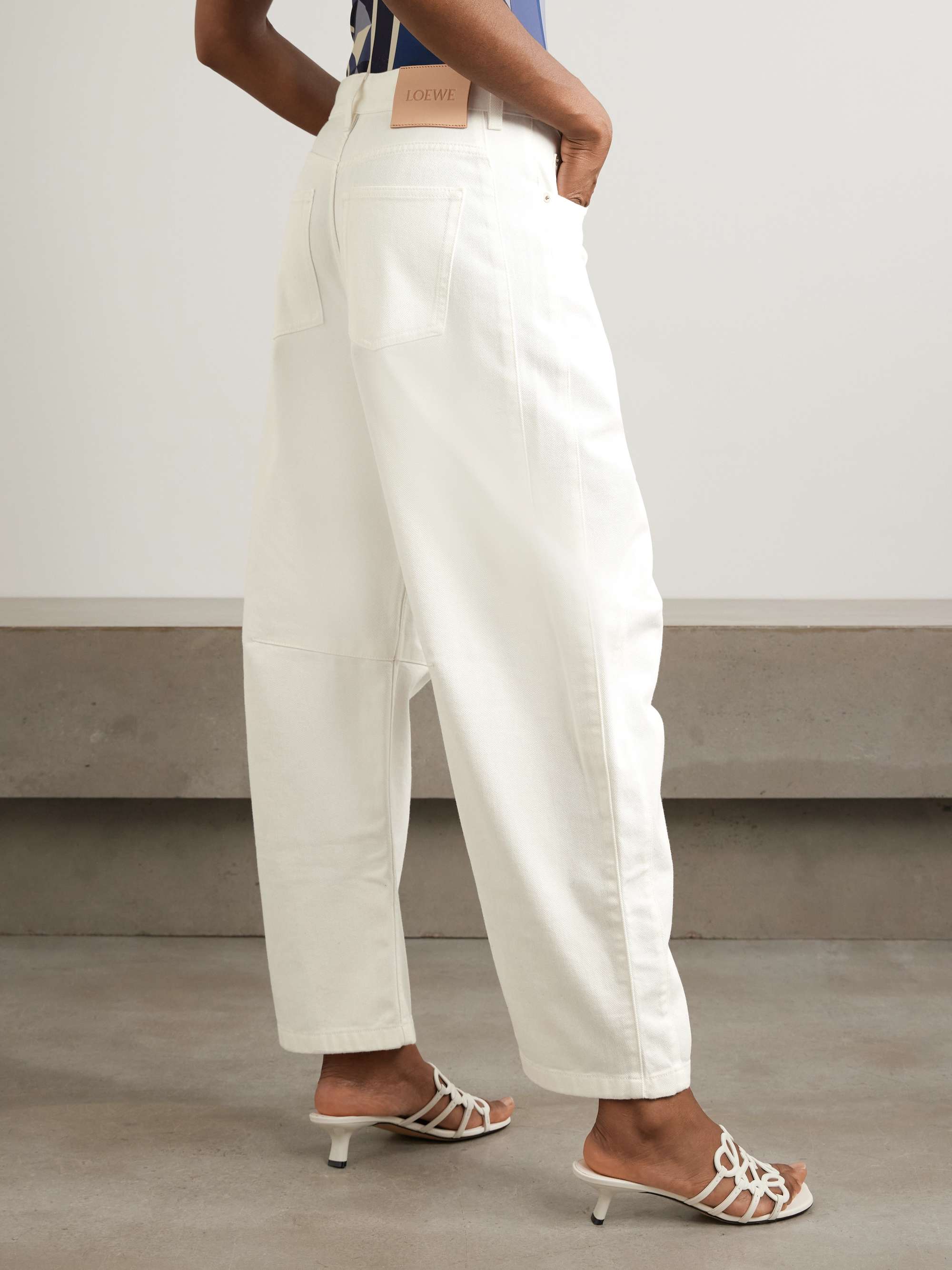 LOEWE 