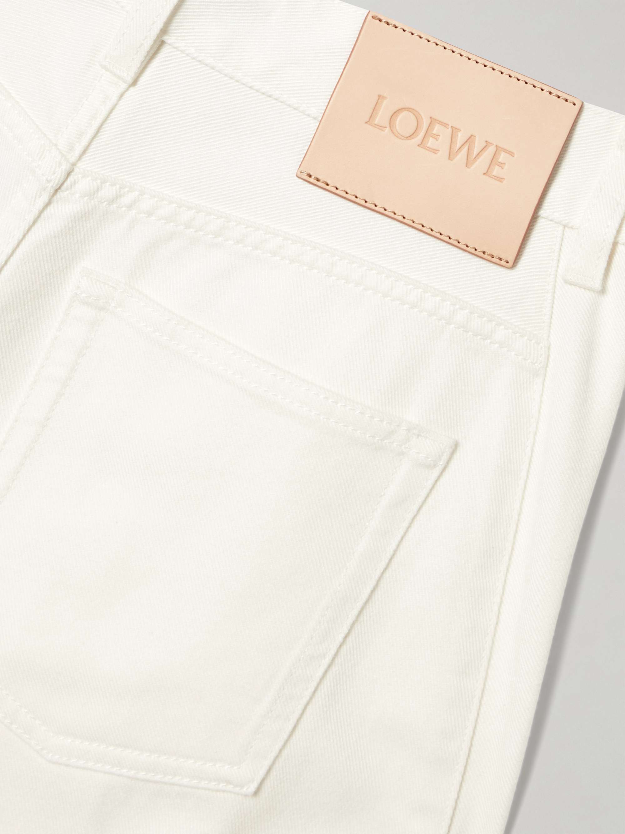 LOEWE 