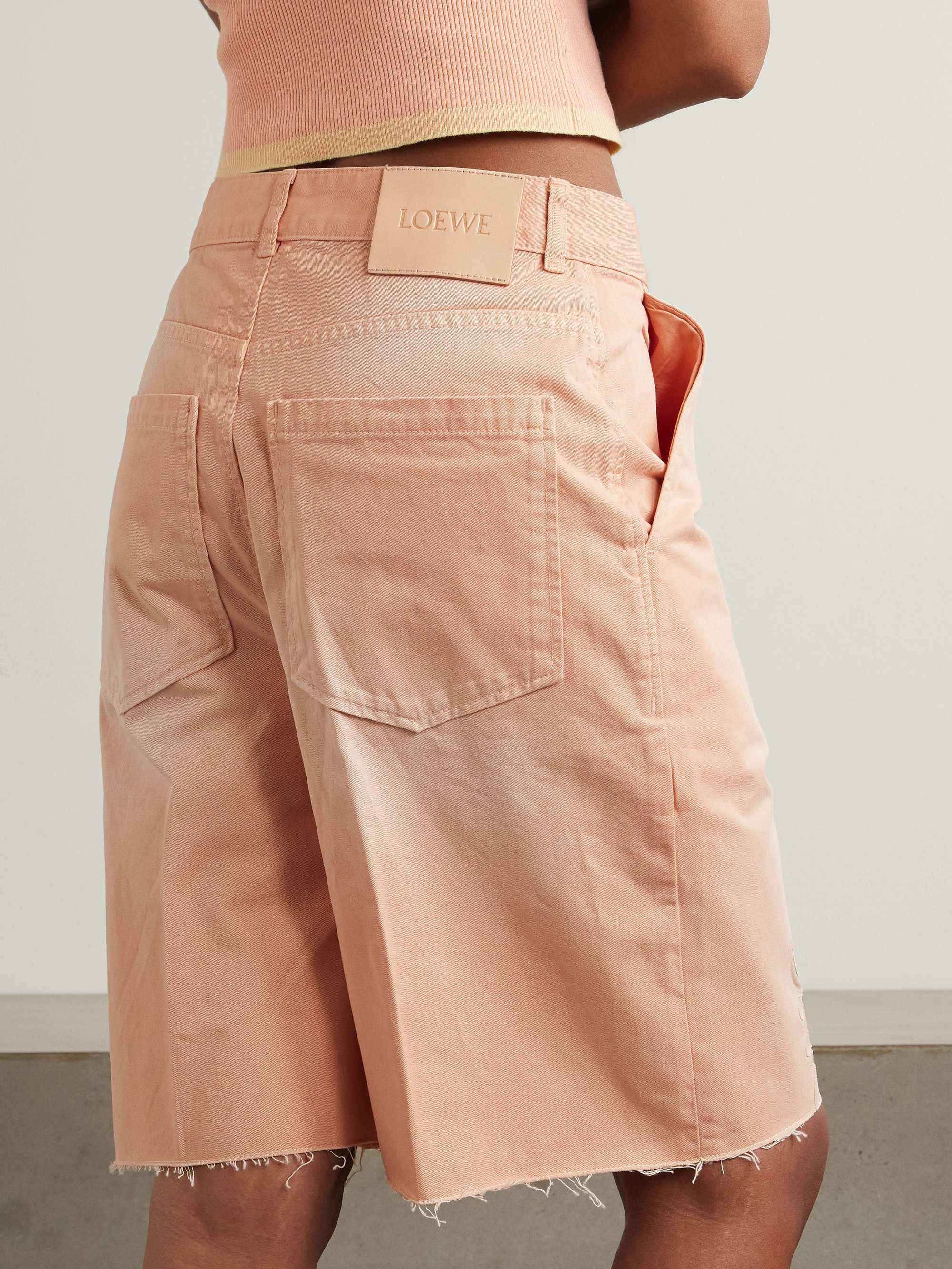 LOEWE 