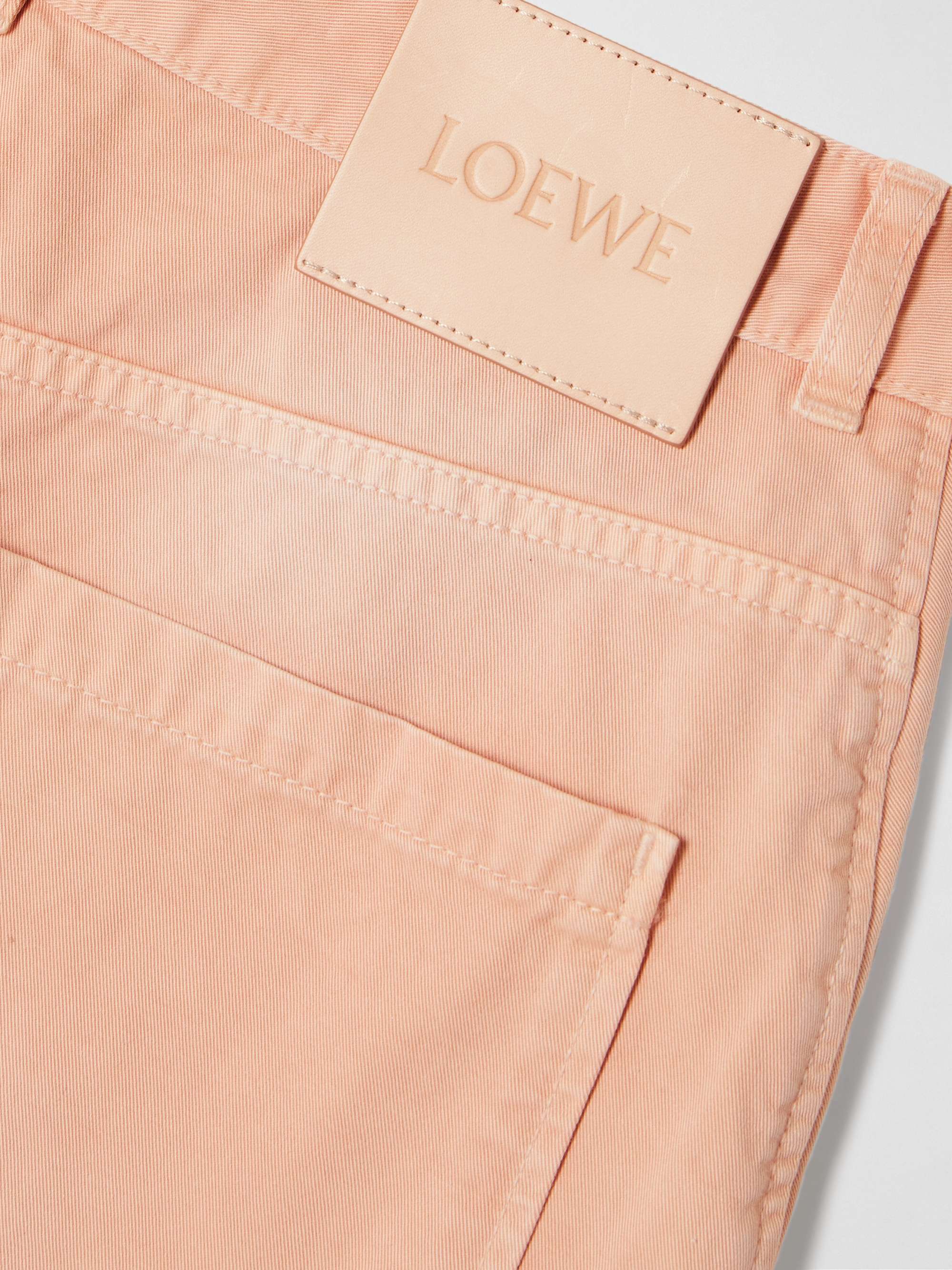 LOEWE 