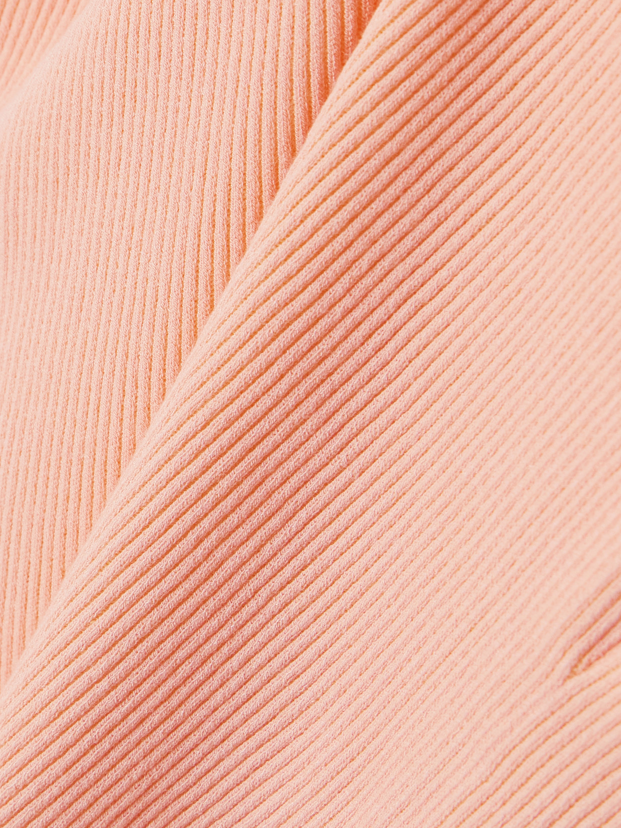 Loewe + Paula's Ibiza Jacquard-woven Ribbed Stretch-jersey Midi Dress In Pink