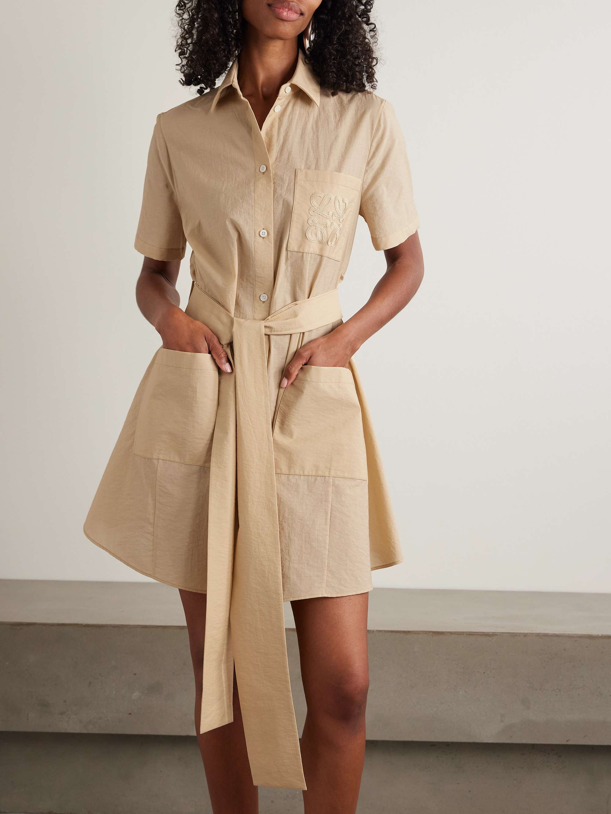 LOEWE 