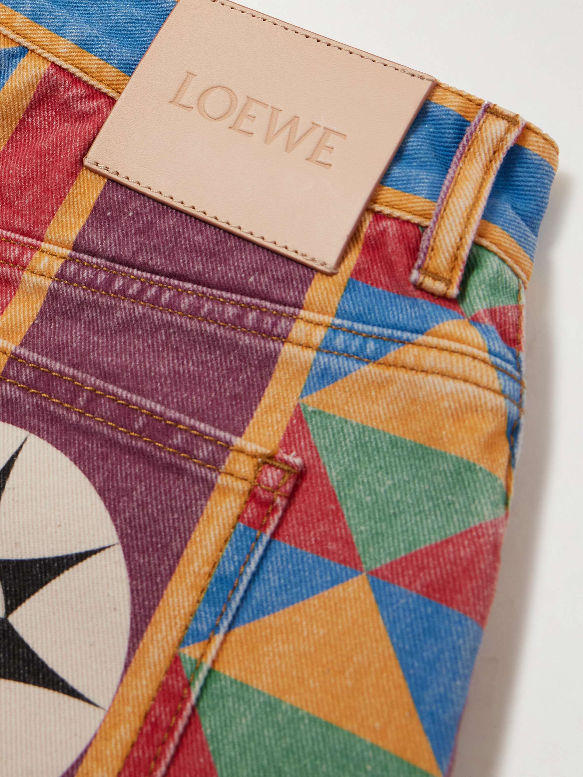 LOEWE 