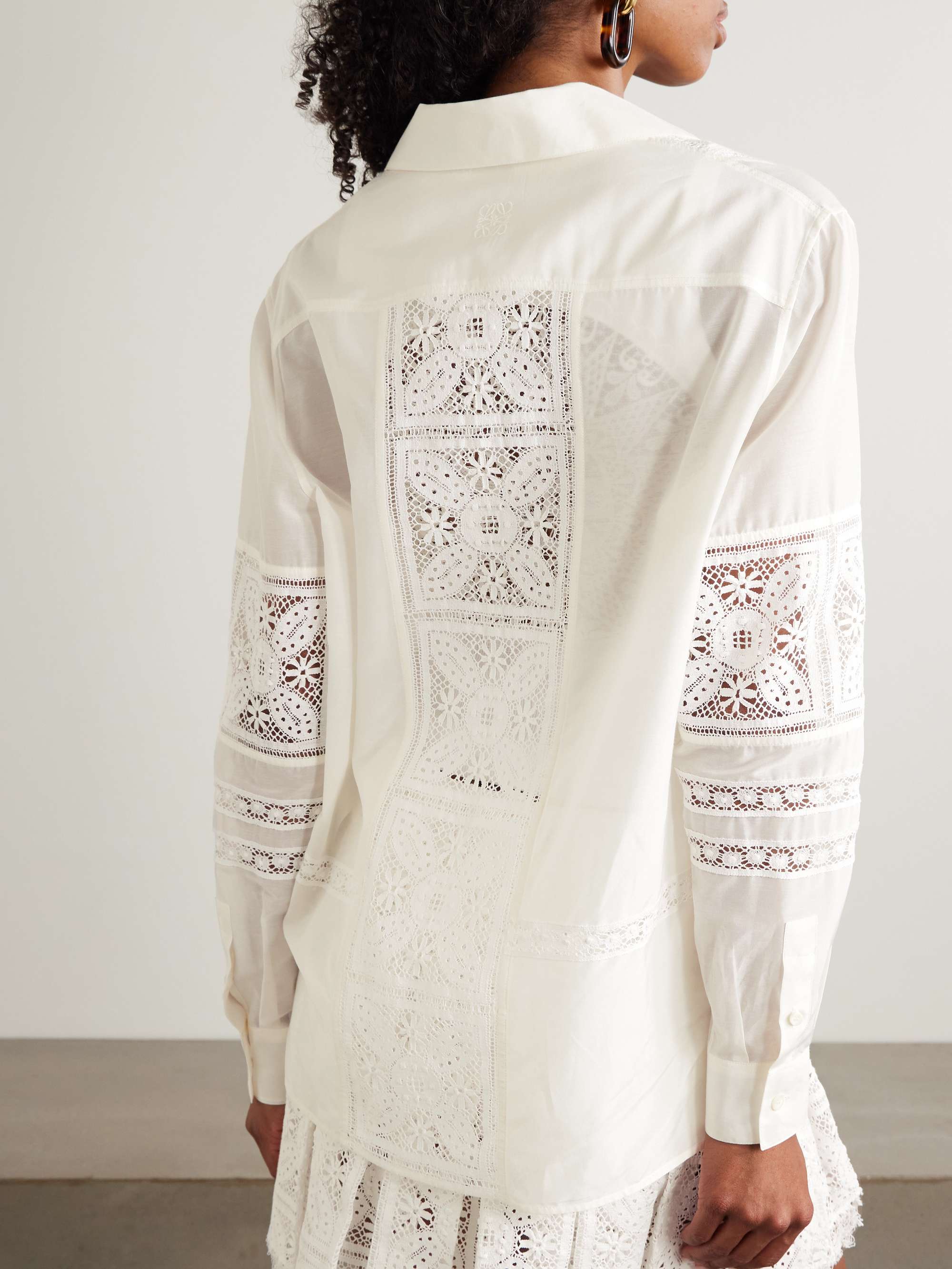 LOEWE 