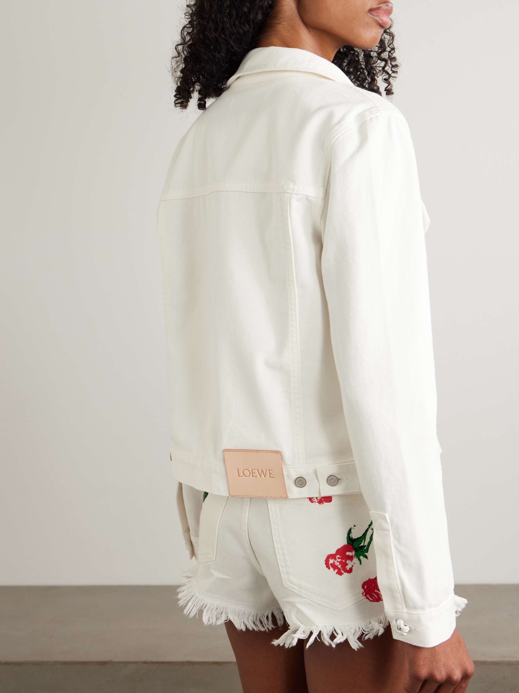 LOEWE 