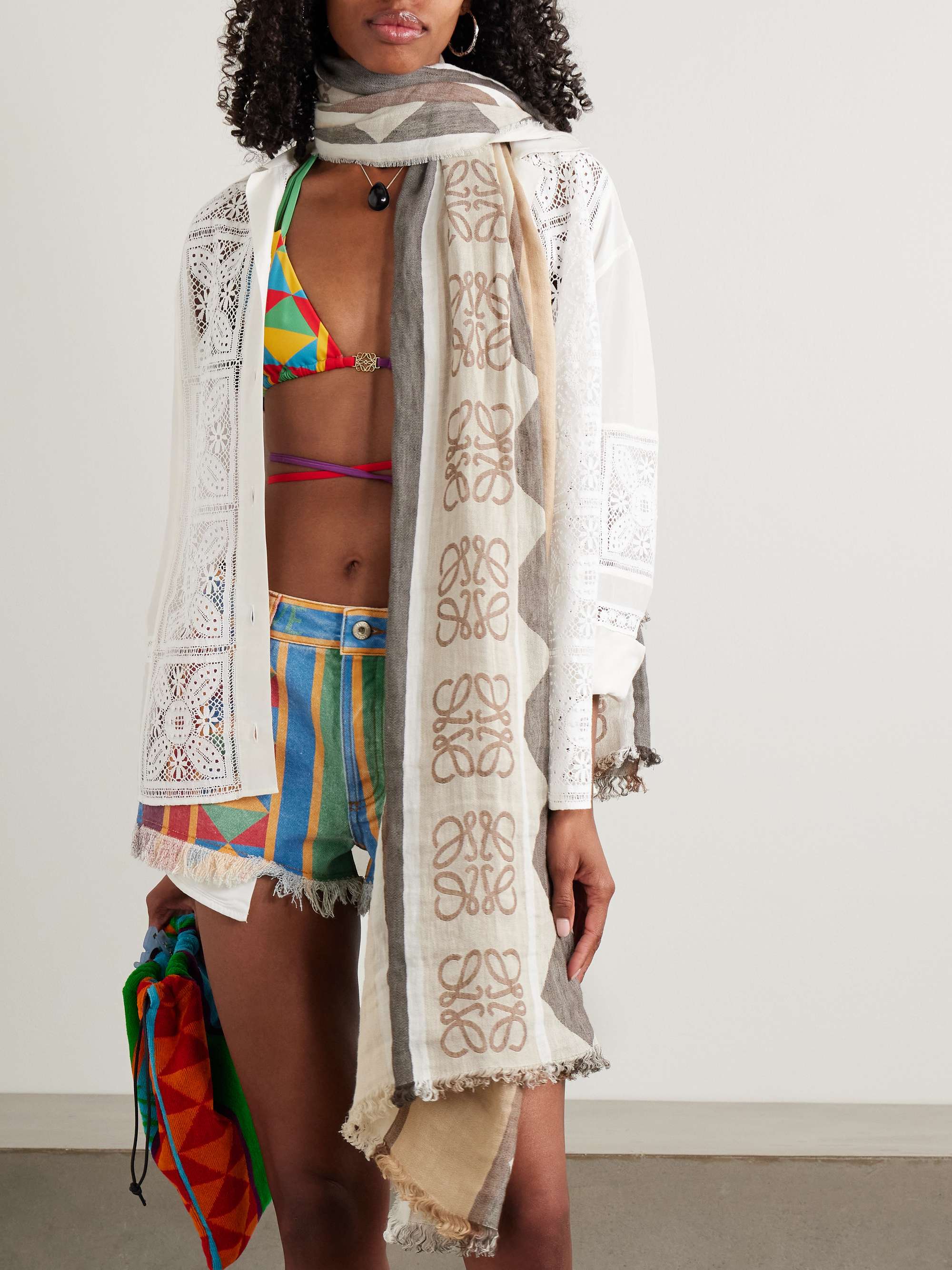 LOEWE 
