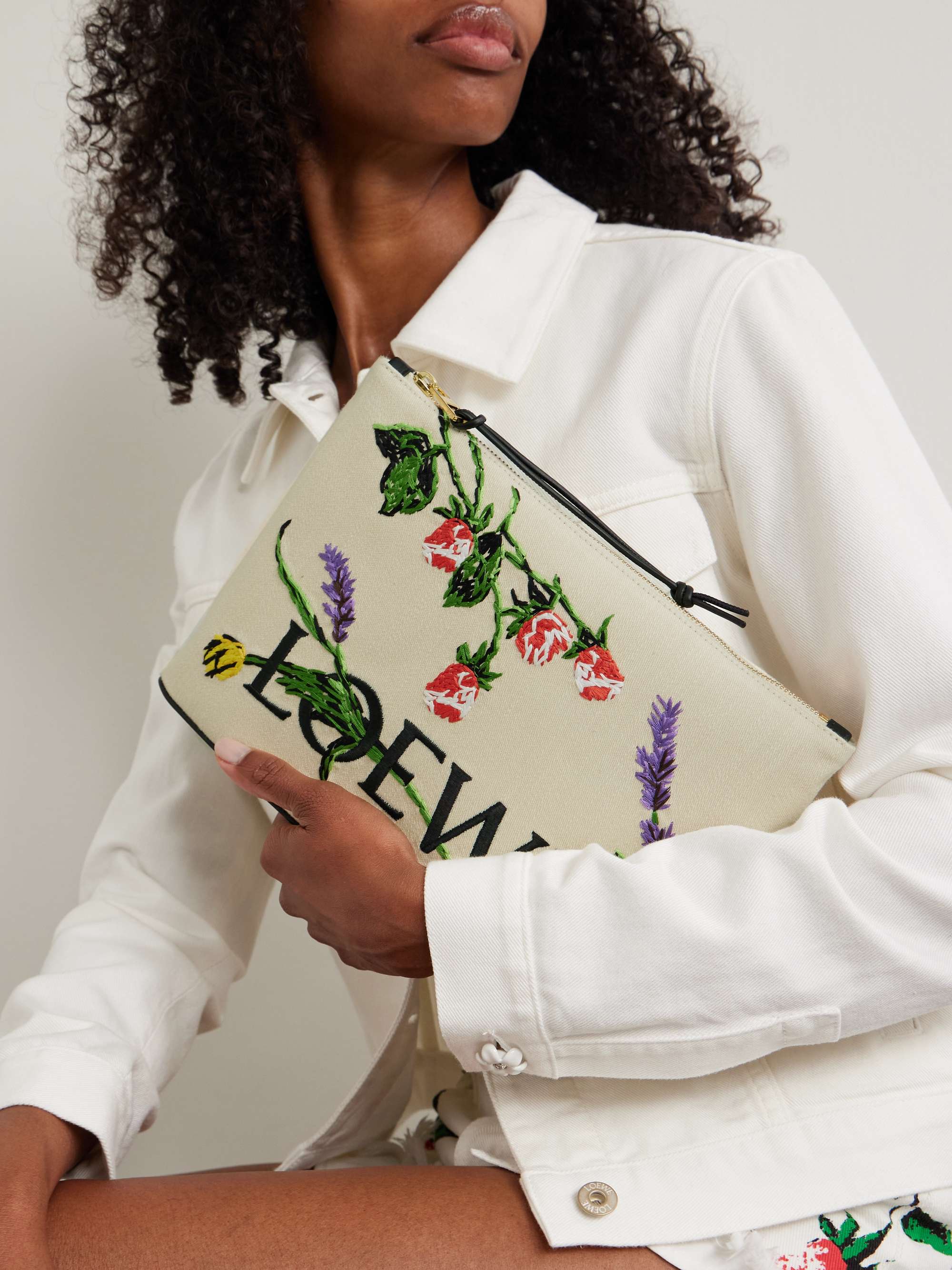 LOEWE 