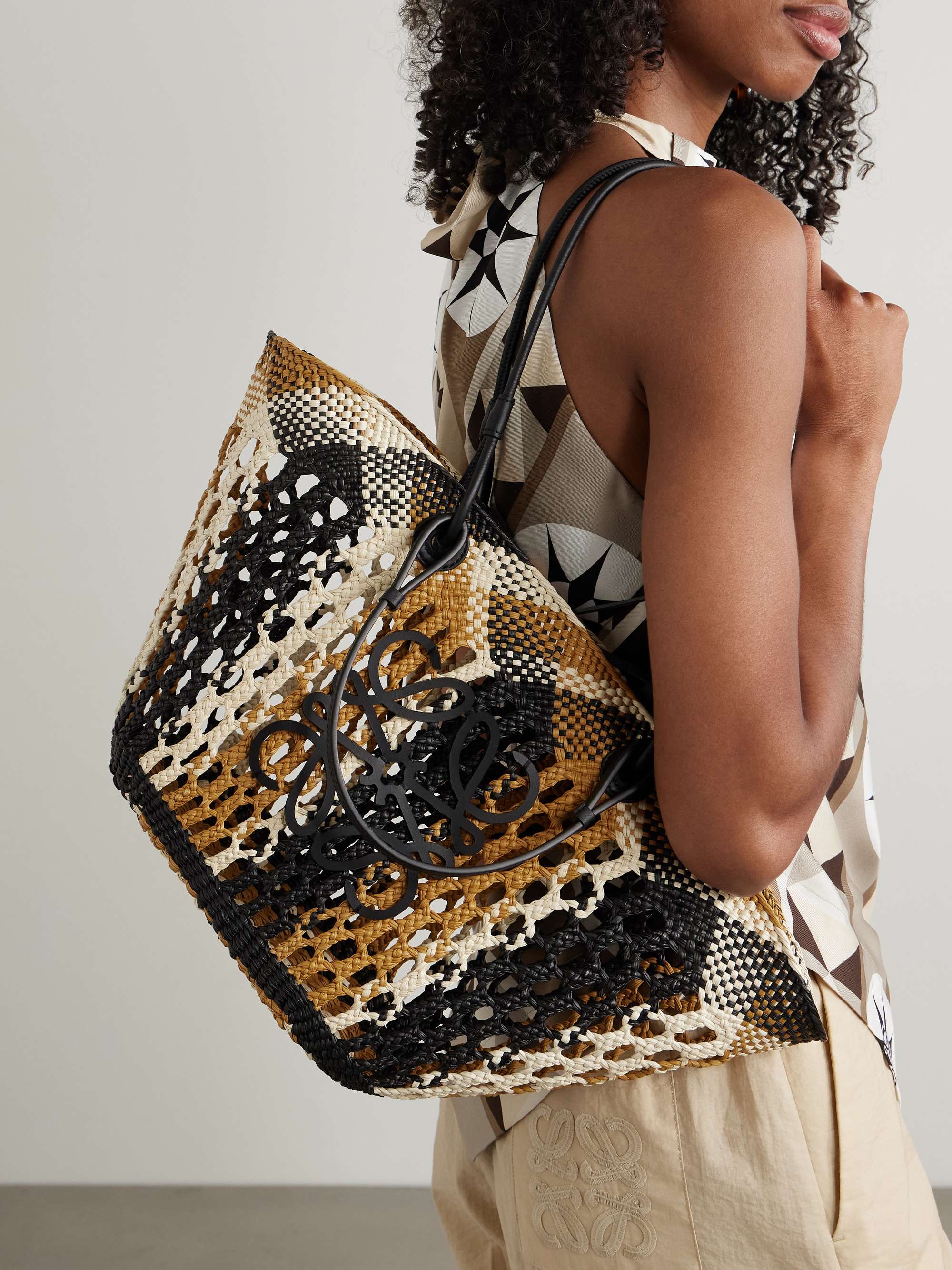 LOEWE 