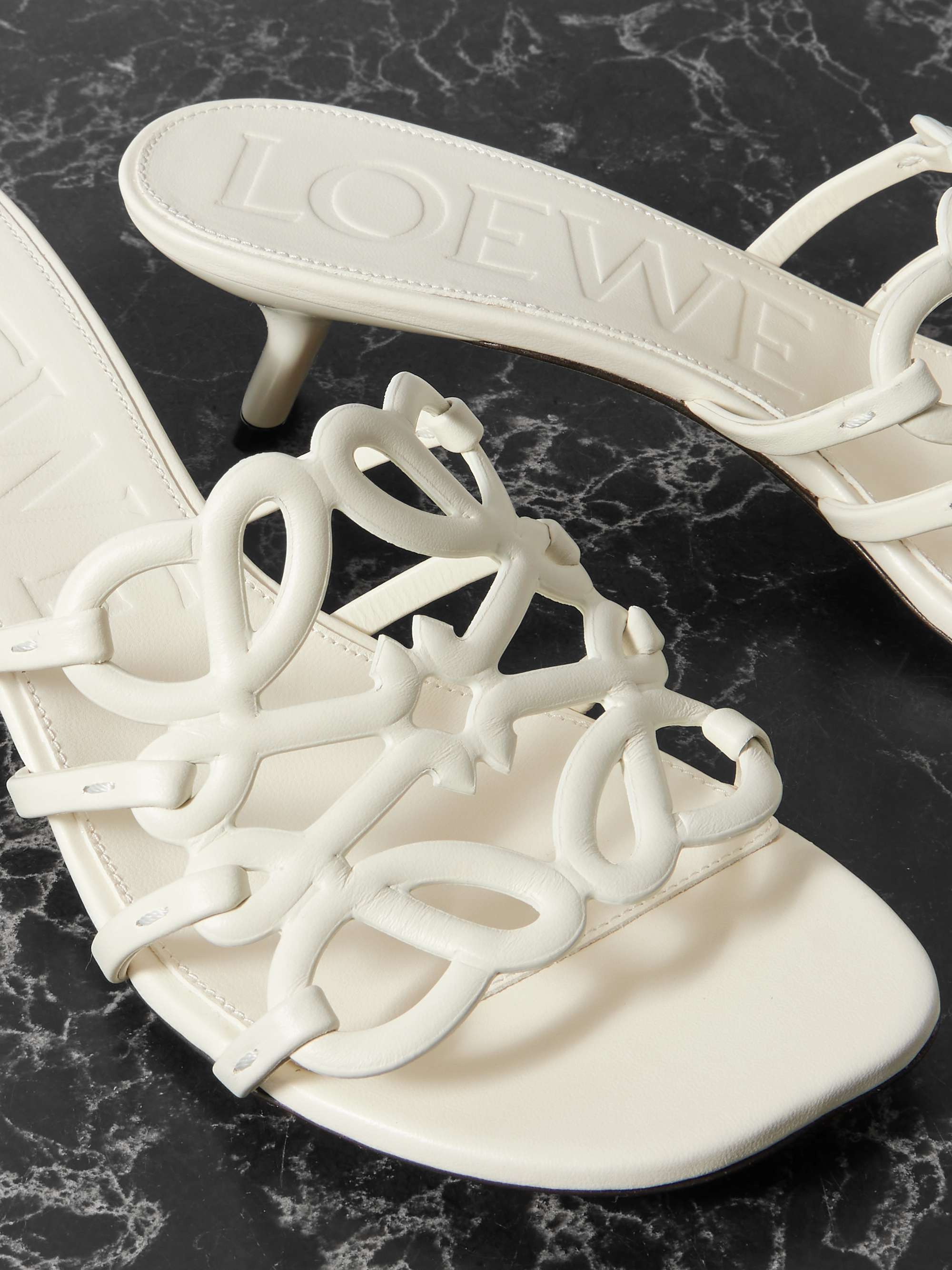 LOEWE 