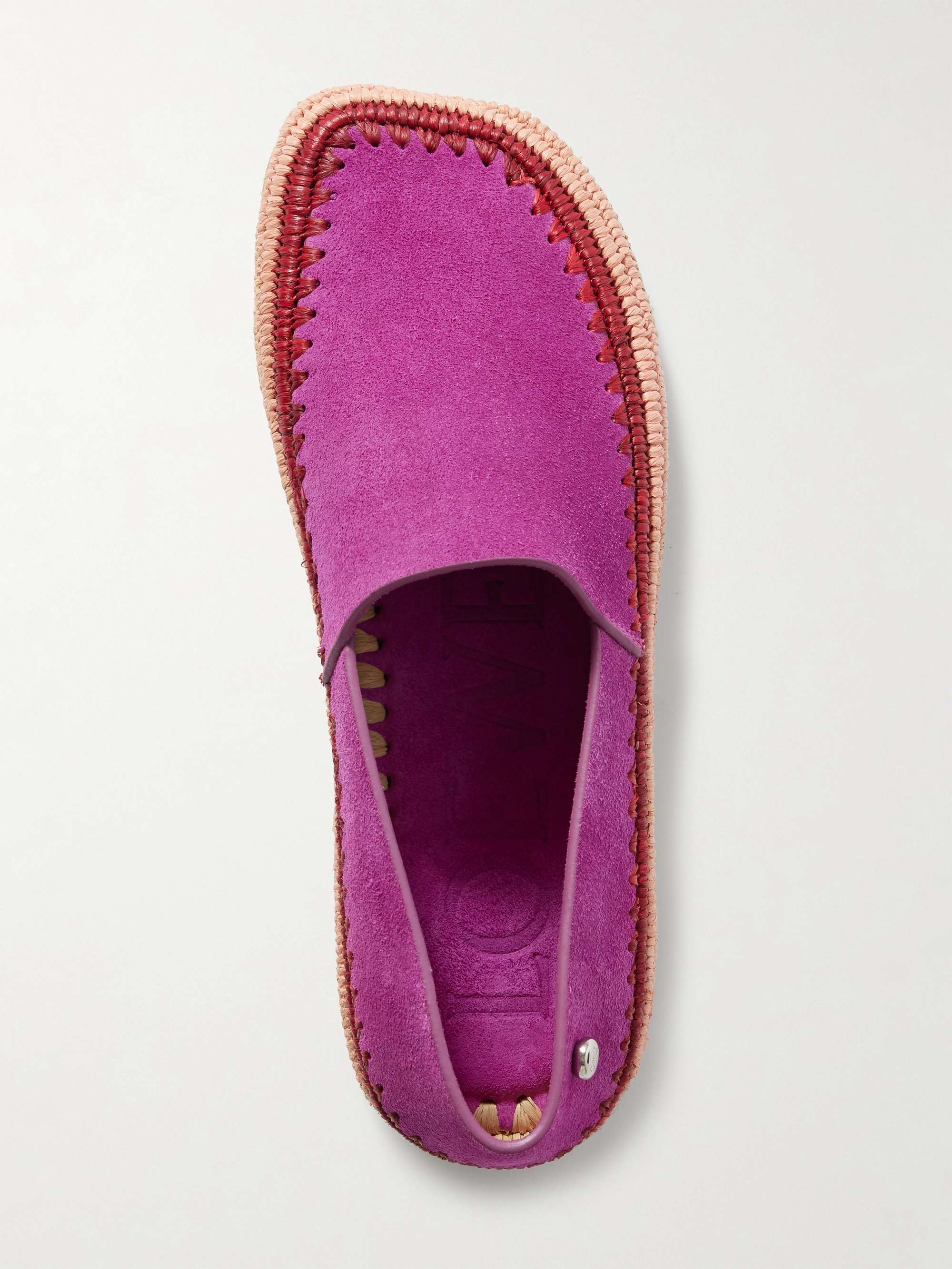 LOEWE 
