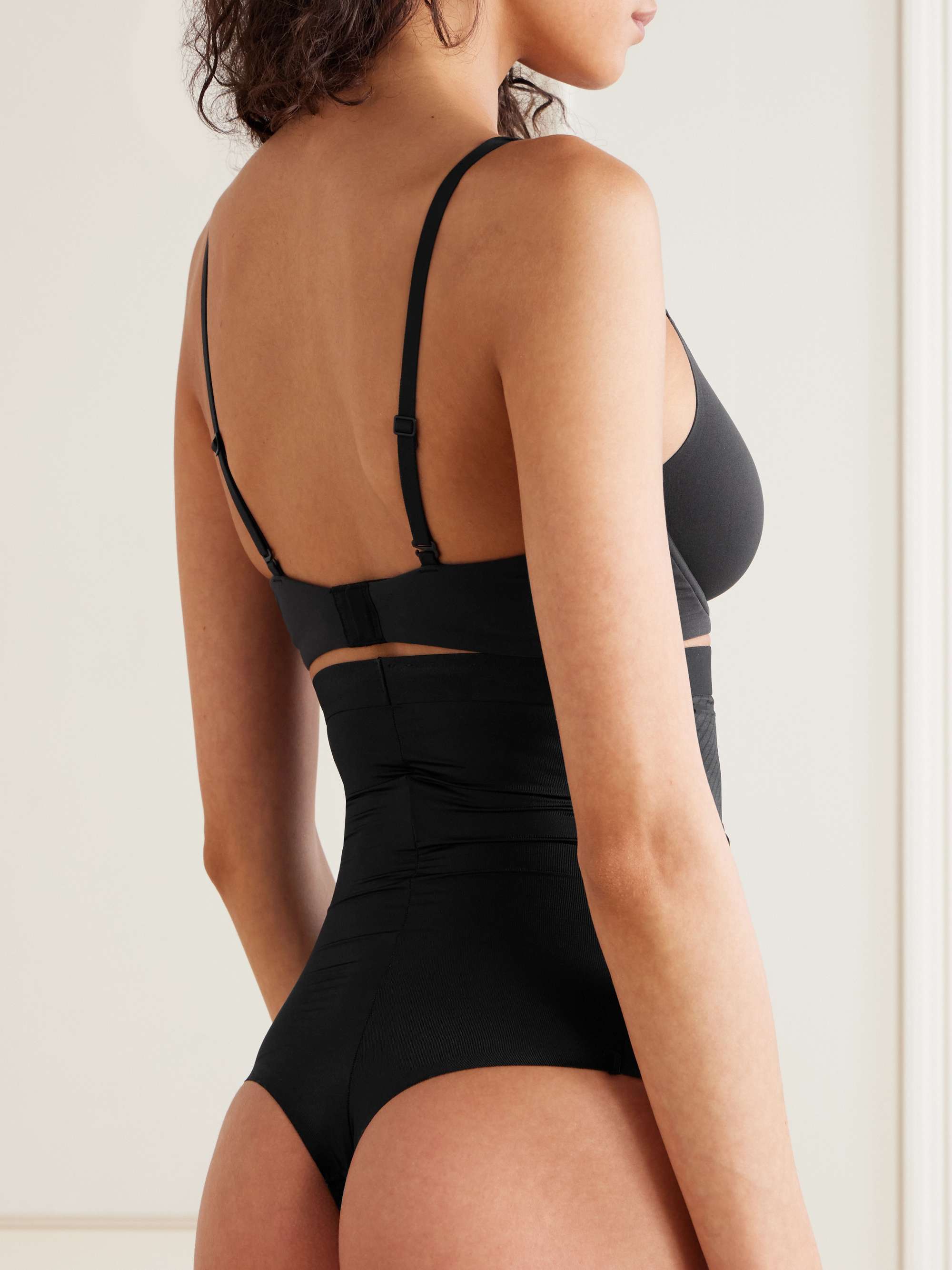 SPANX 