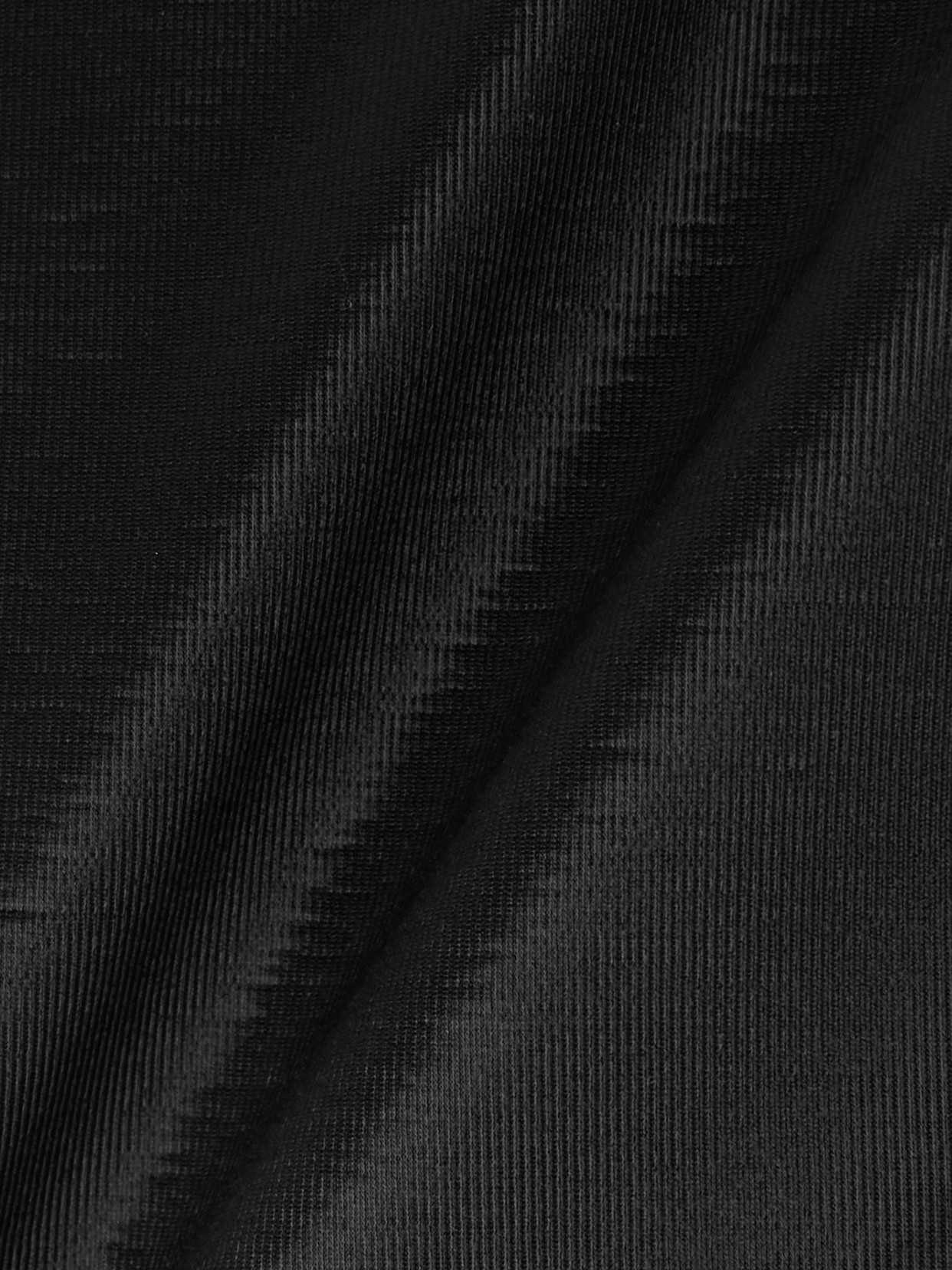 Spanx Power Series Higher Power Panties In Black