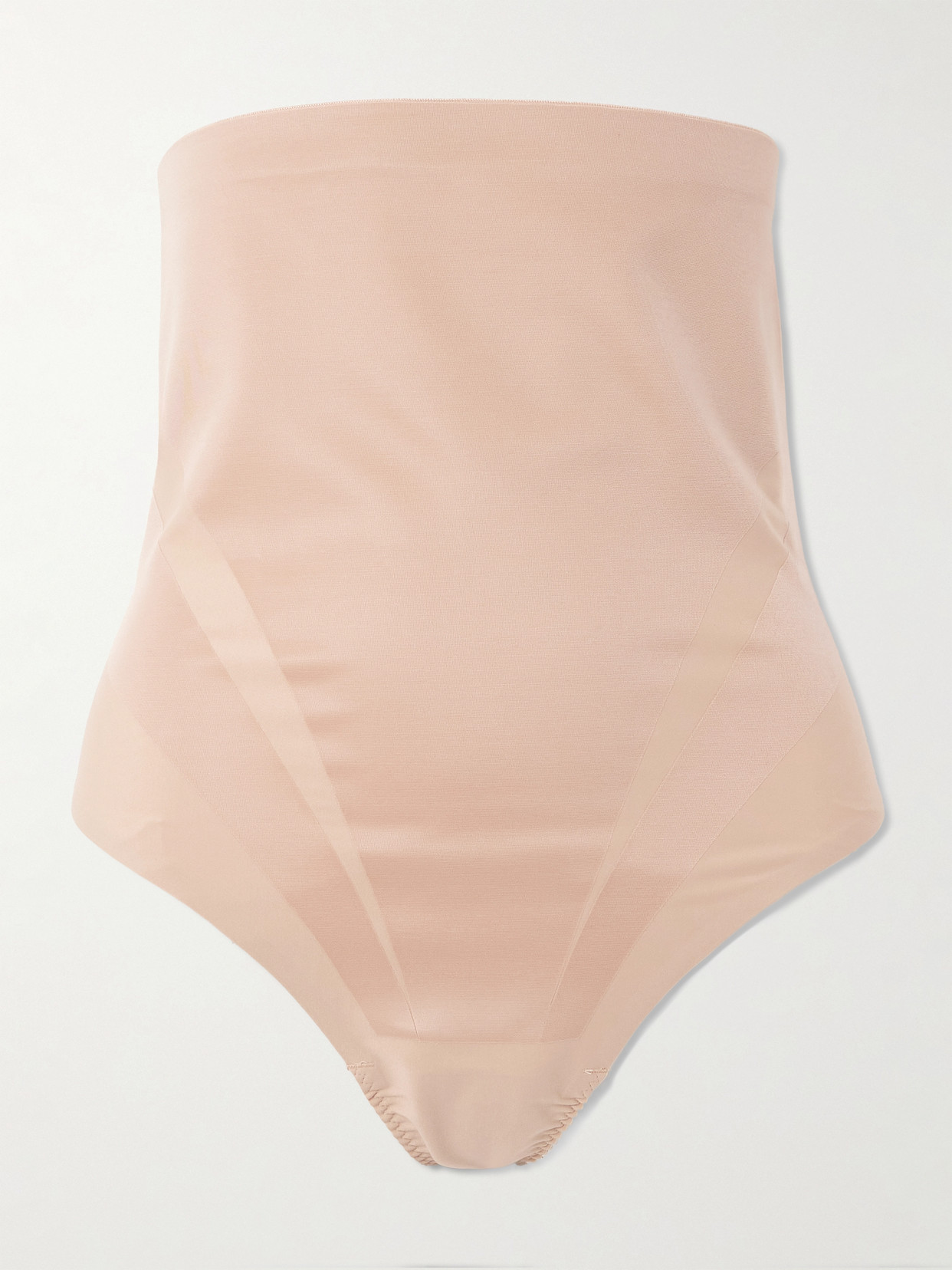 Spanx Beige In Neutral
