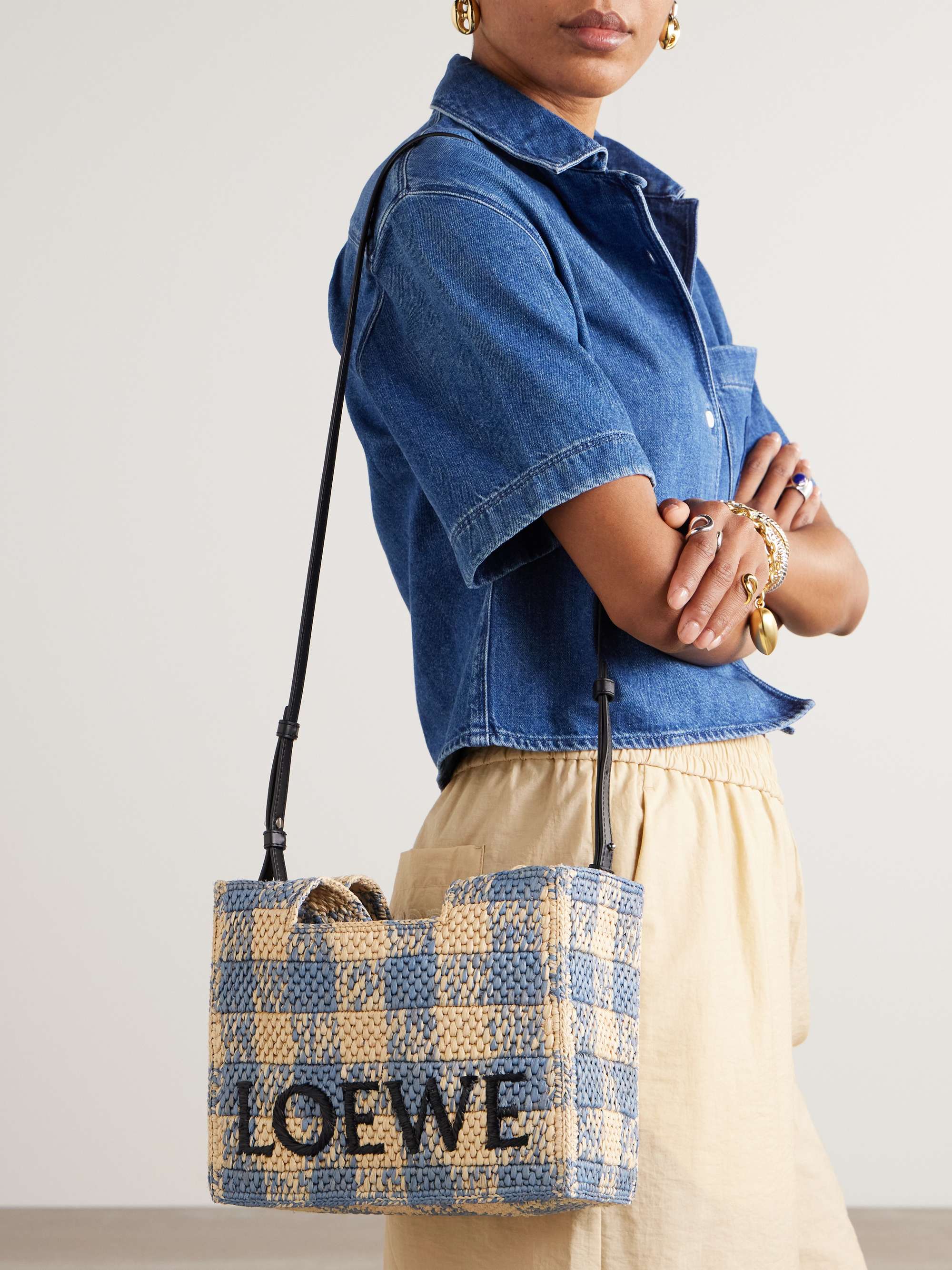 LOEWE 