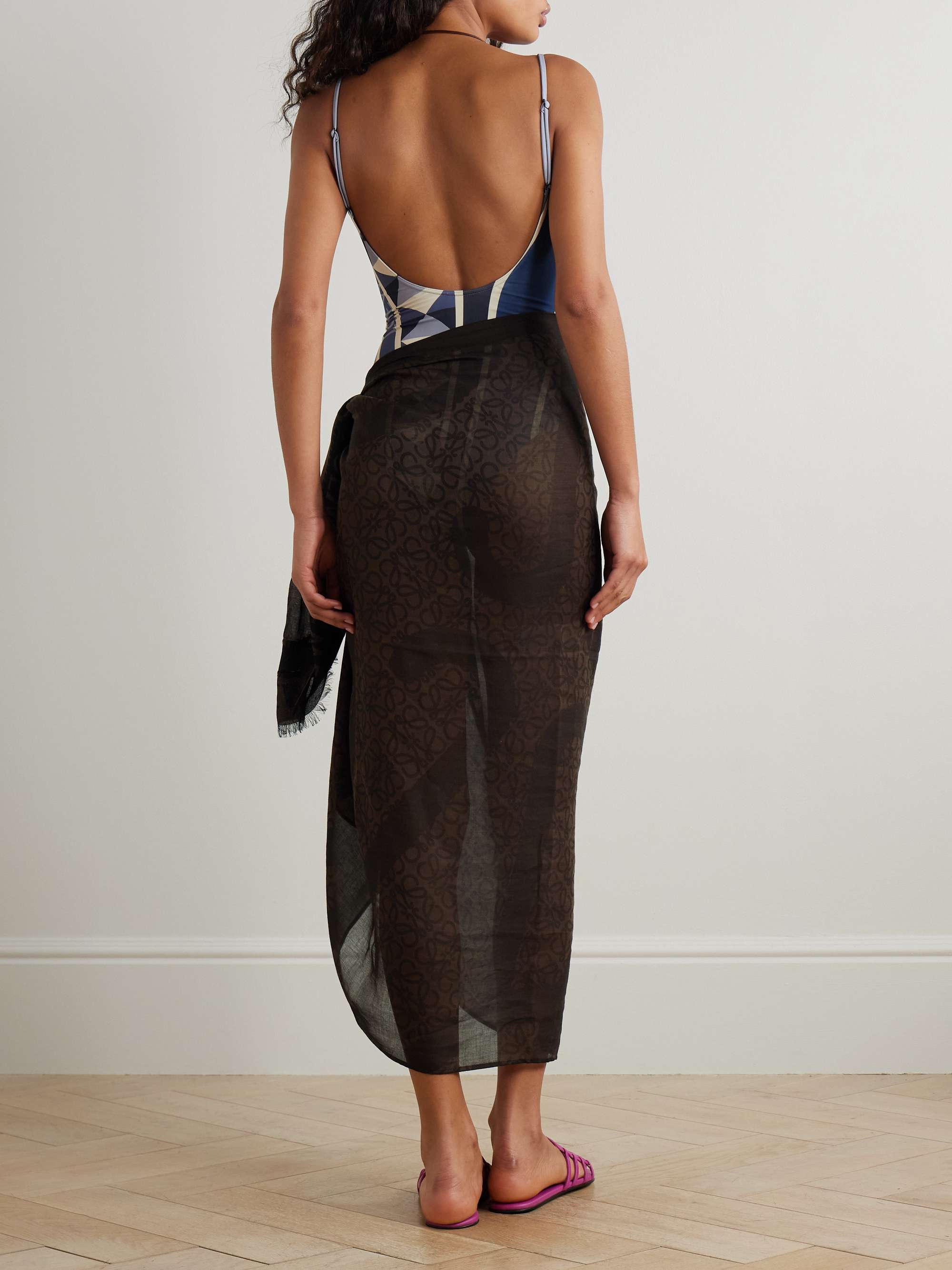 LOEWE 