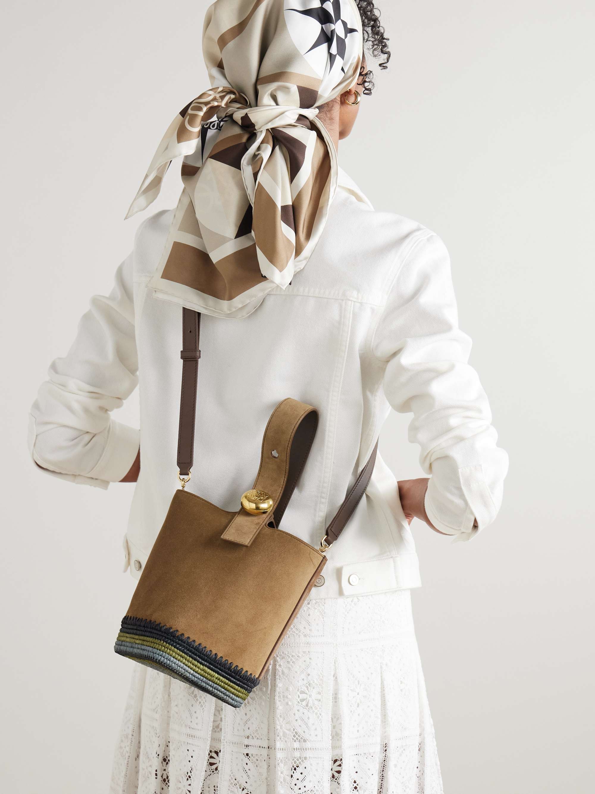 LOEWE 