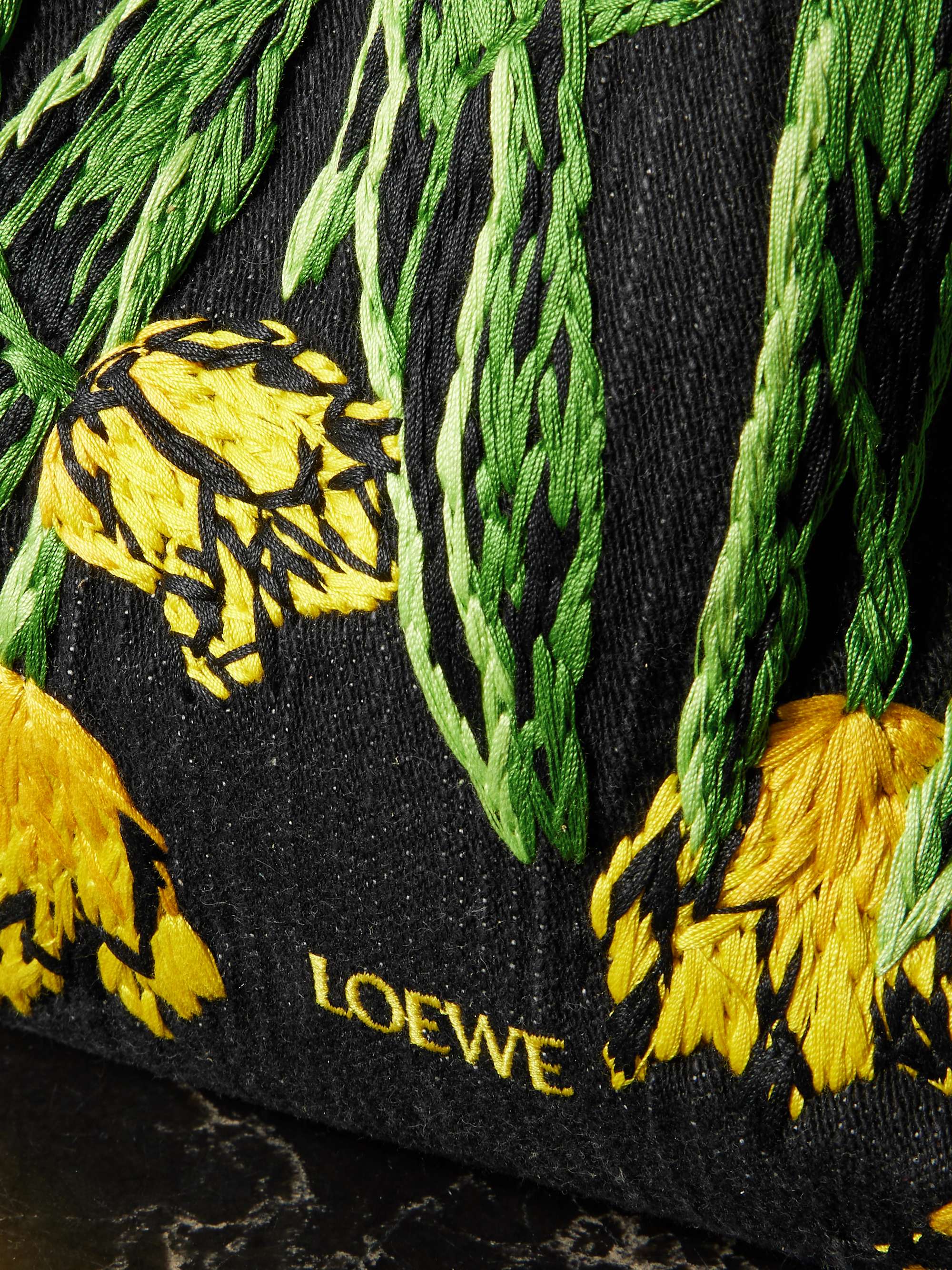LOEWE 