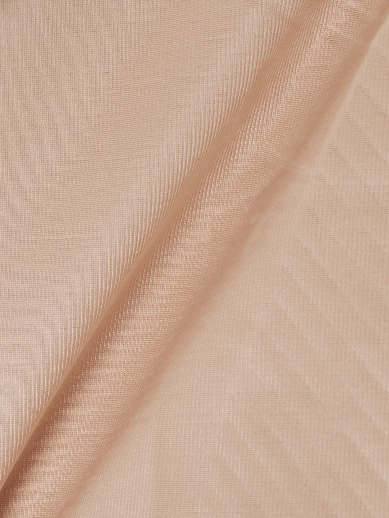 Spanx Thinstincts 2.0 Thong In Neutrals