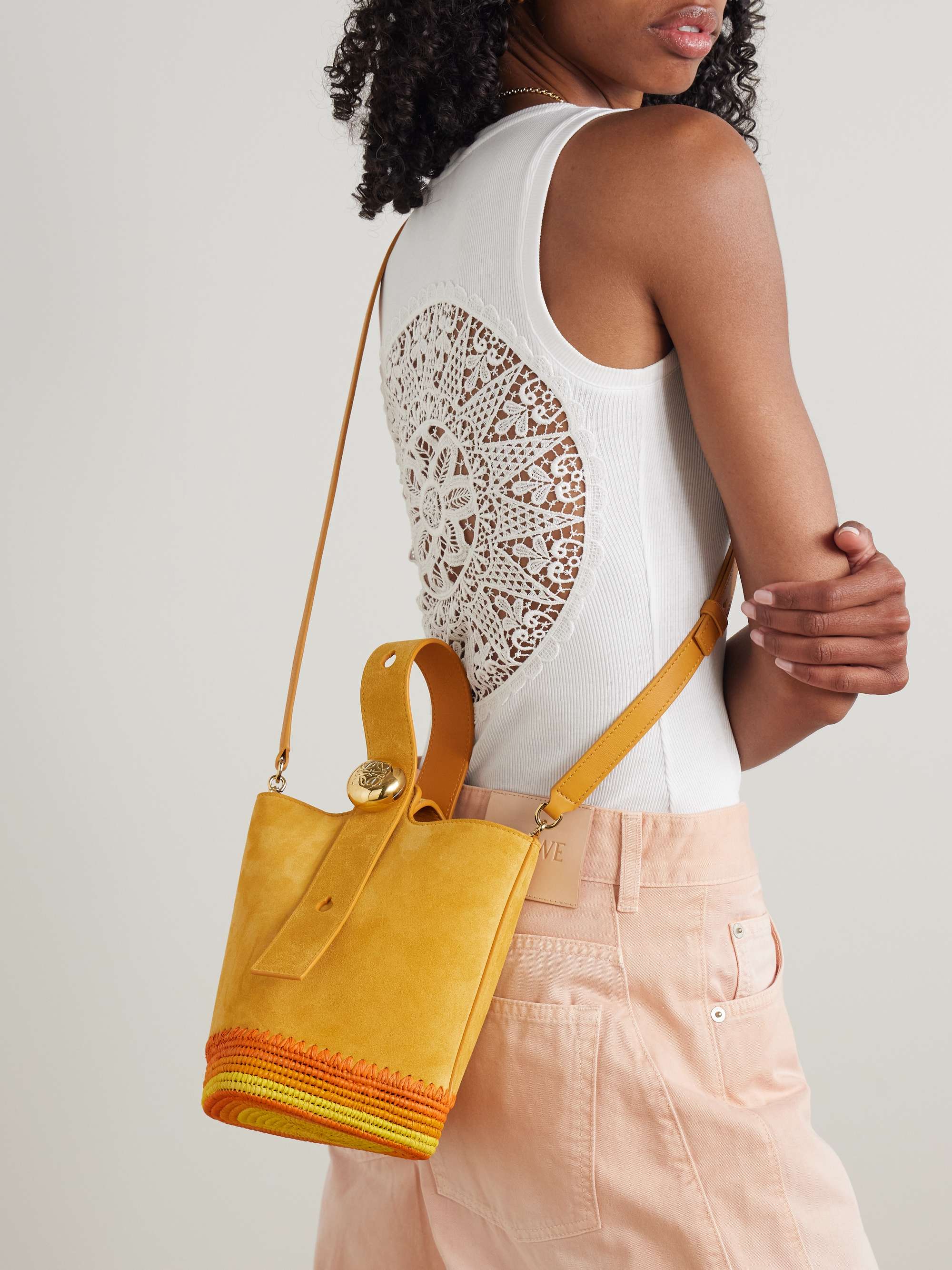 LOEWE 