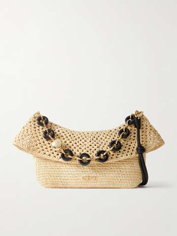 Loewe Shoulder Bags for Women | NET-A-PORTER Loewe Shoulder Bags for Women | NET-A-PORTER