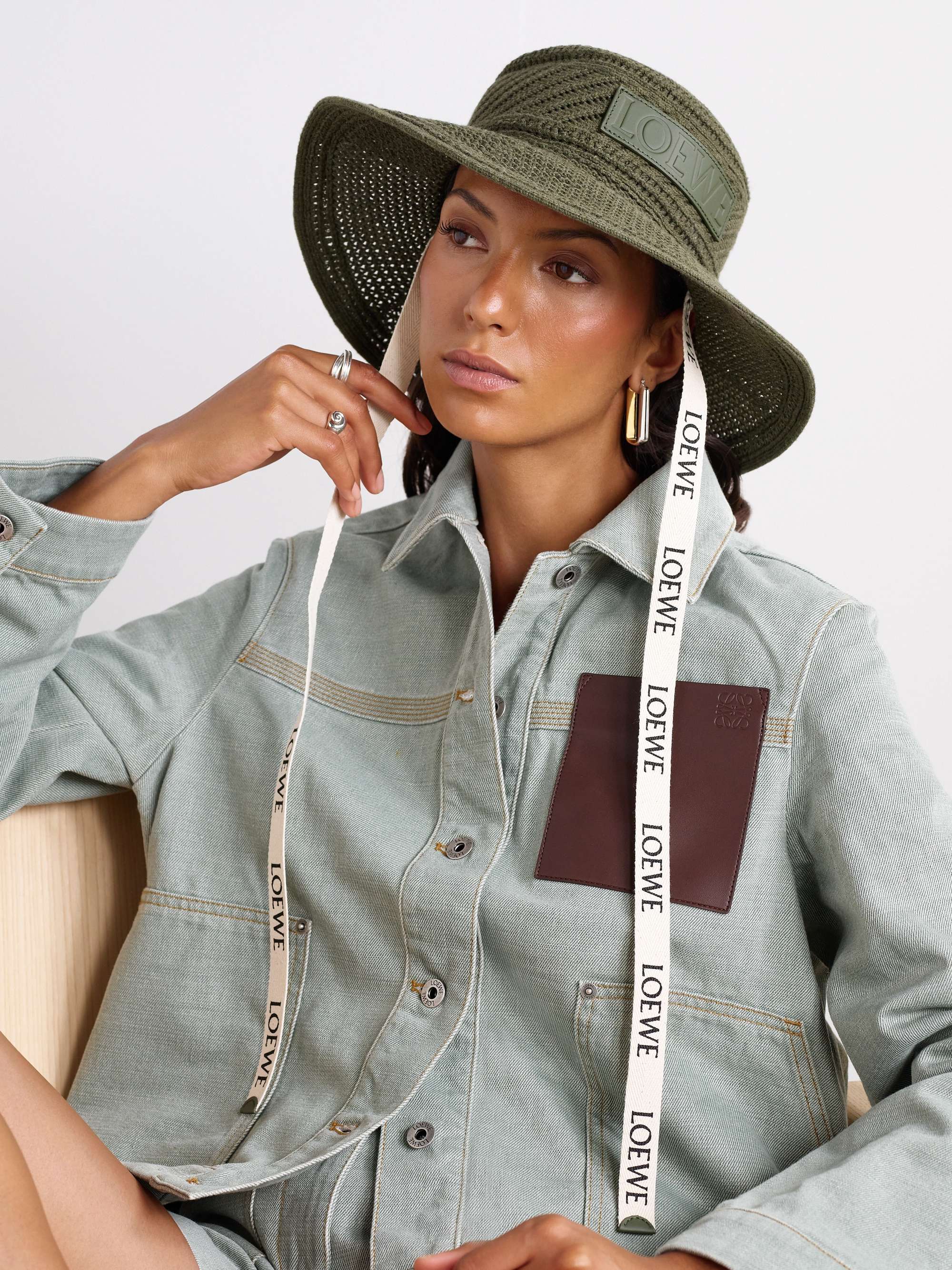 LOEWE 