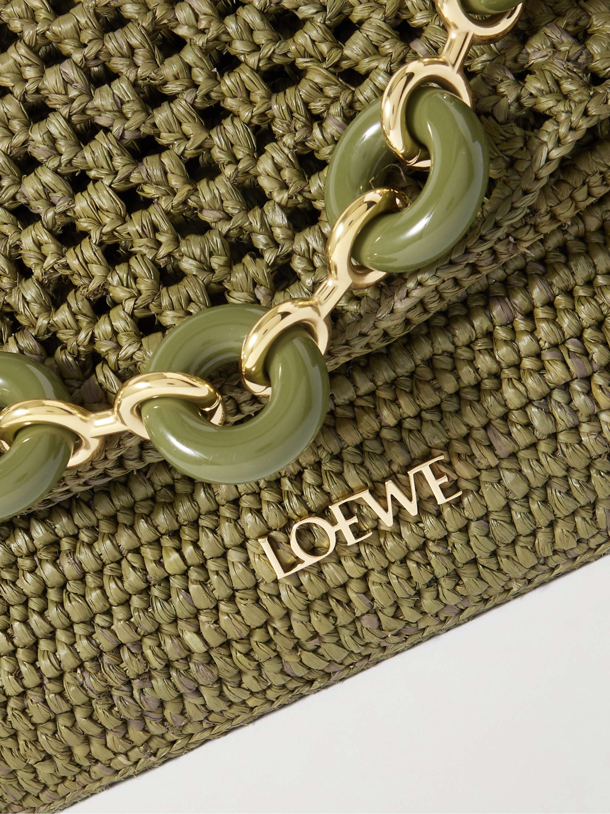 LOEWE 