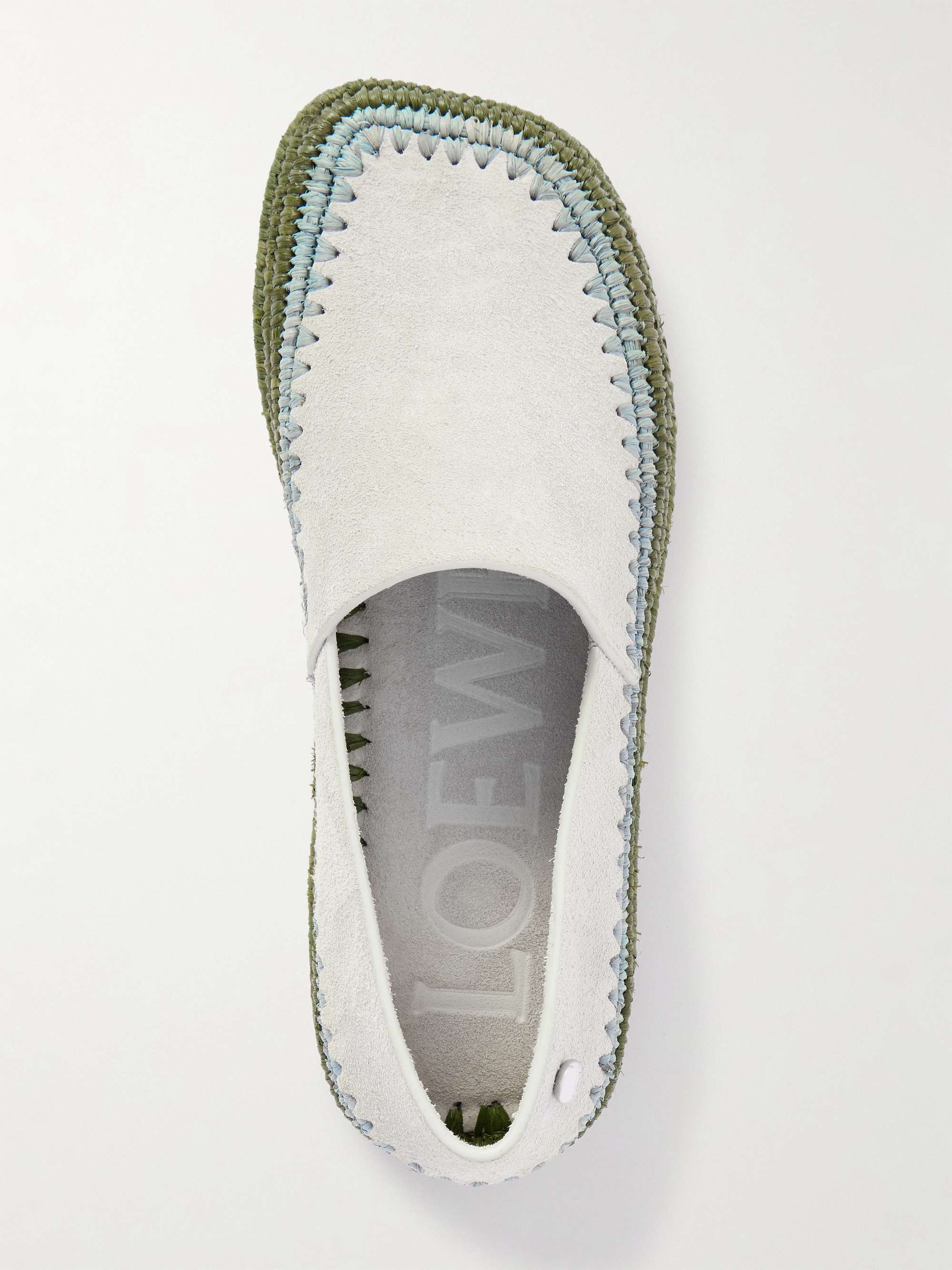 LOEWE 