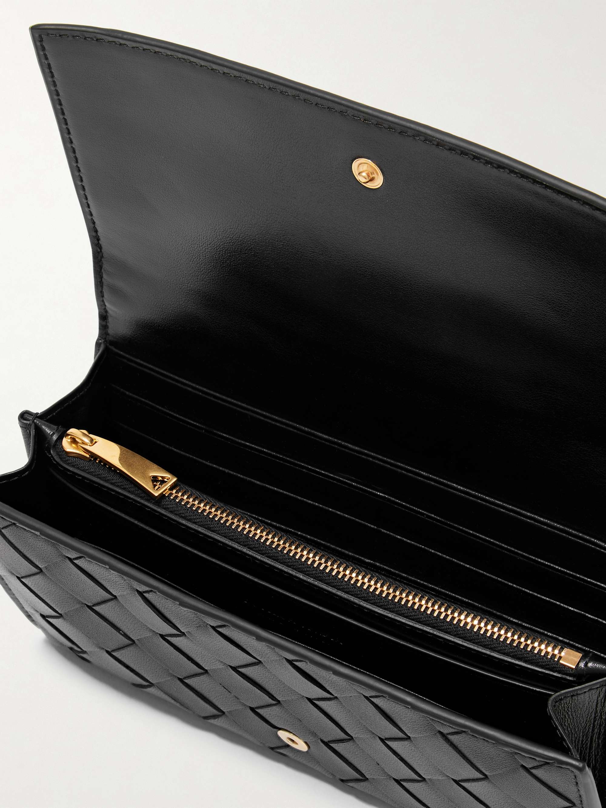 BOTTEGA VENETA 