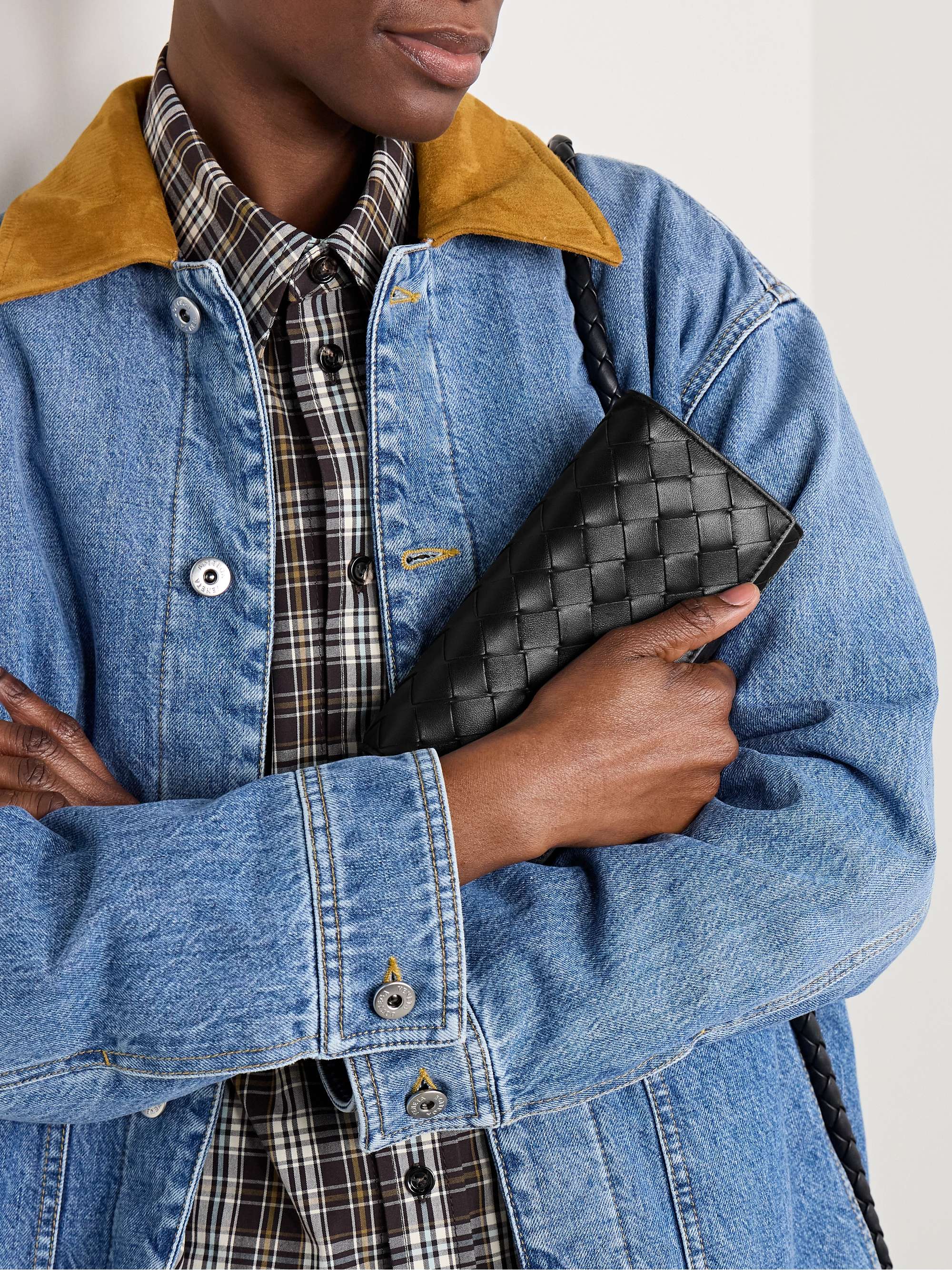 BOTTEGA VENETA 