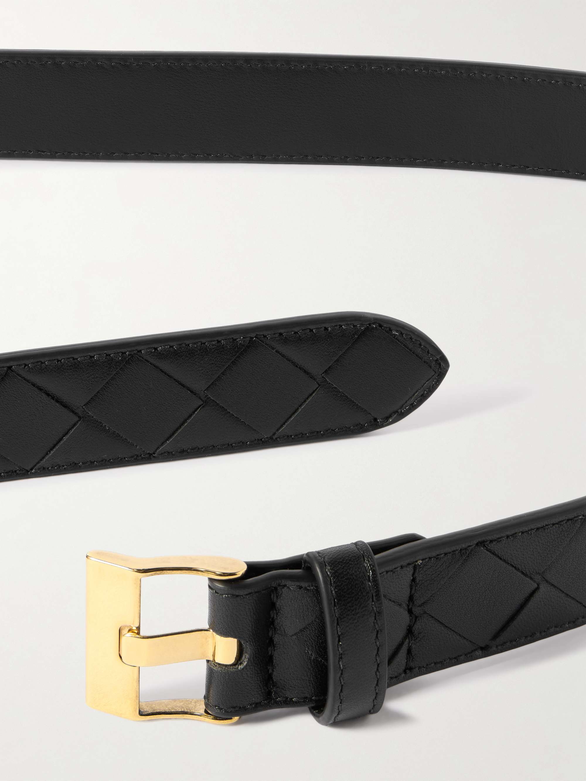 BOTTEGA VENETA 