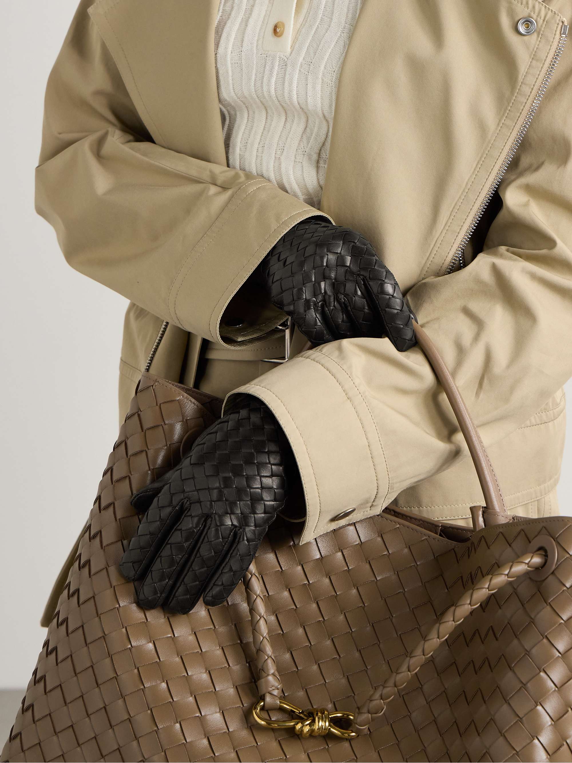 BOTTEGA VENETA 