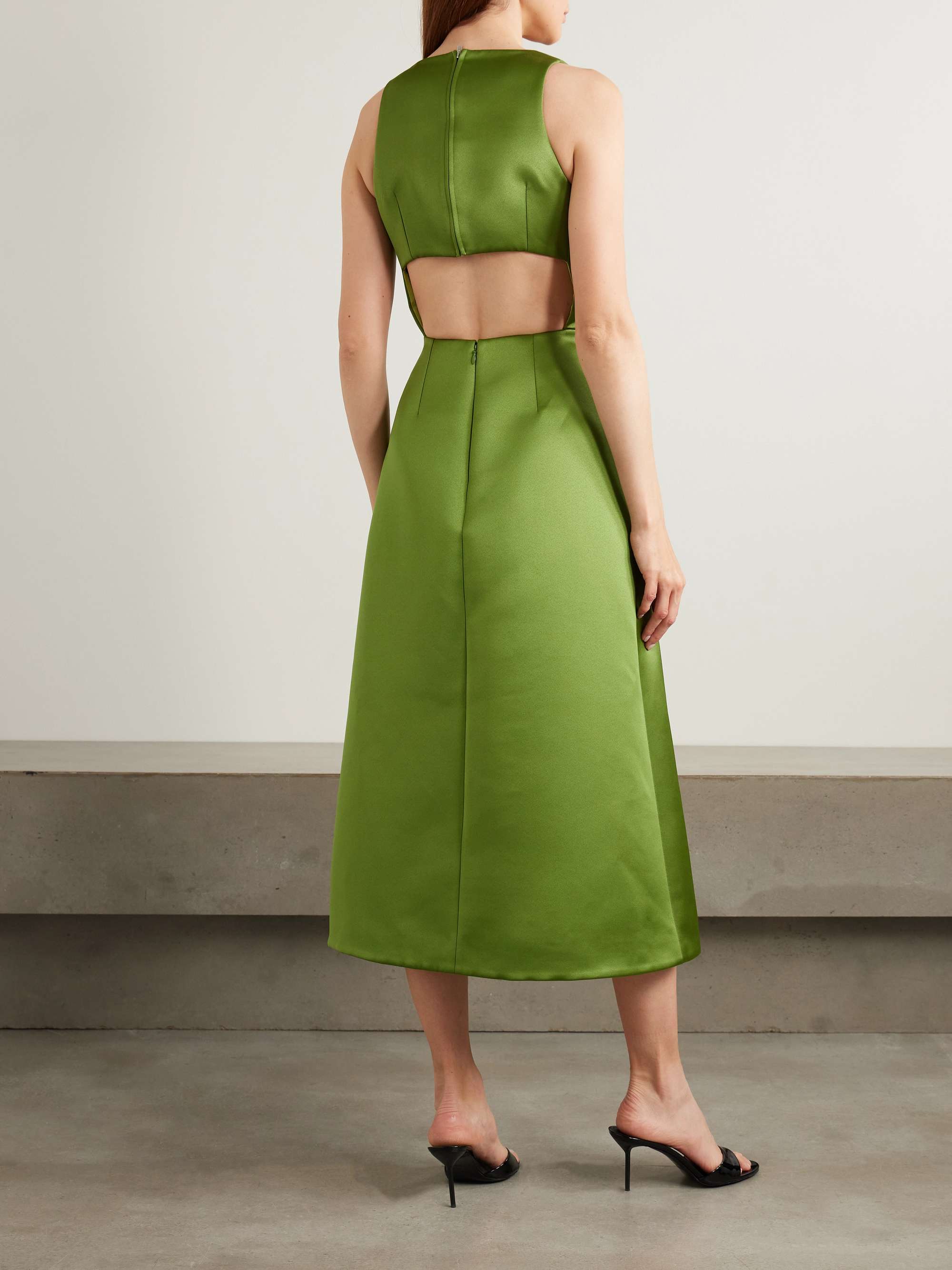 EMILIA WICKSTEAD 