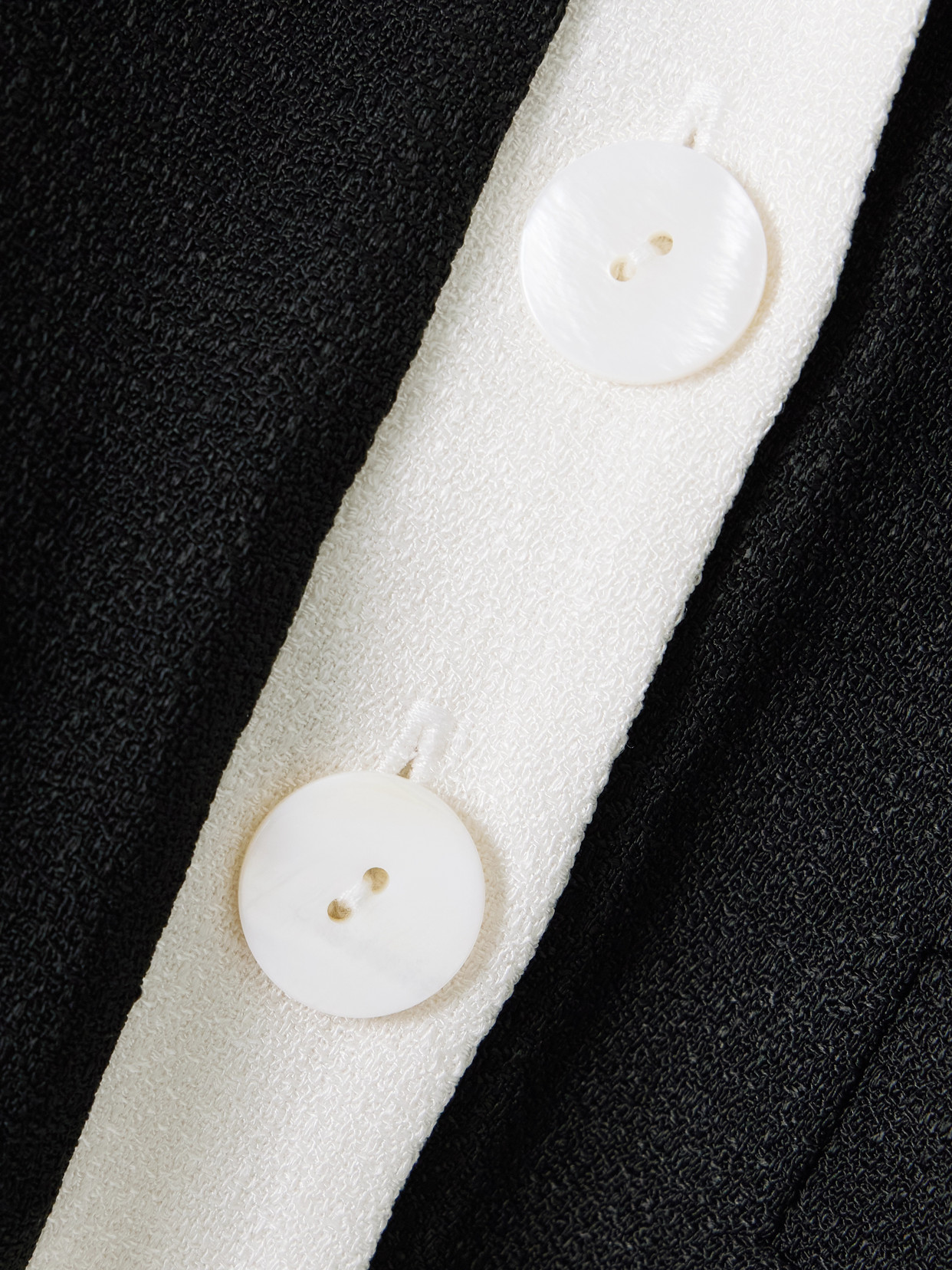 Selita Bouclé Jacket