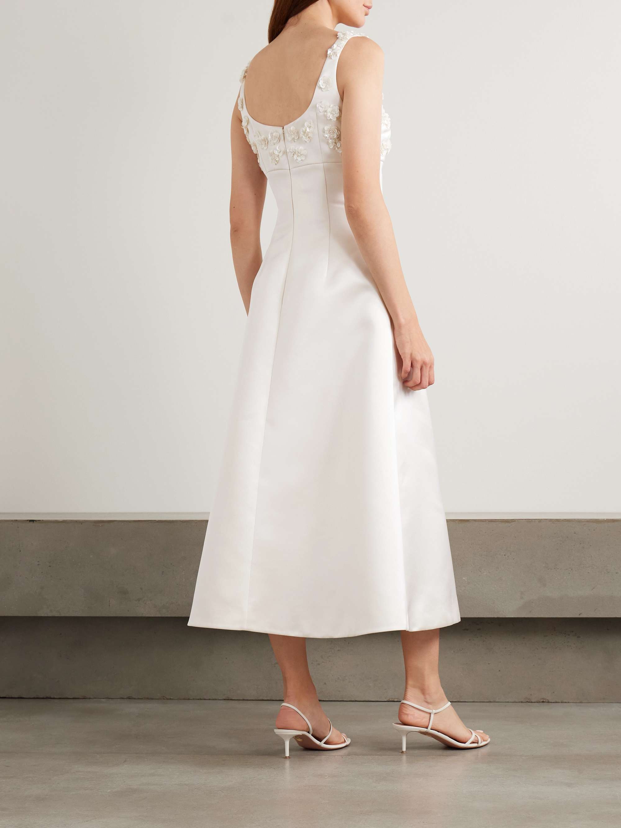 EMILIA WICKSTEAD 