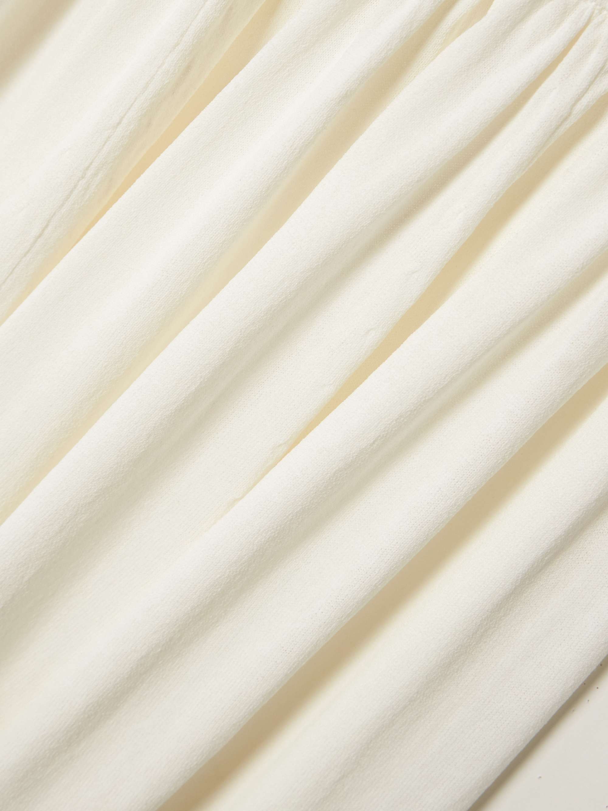 LOULOU DE SAISON 