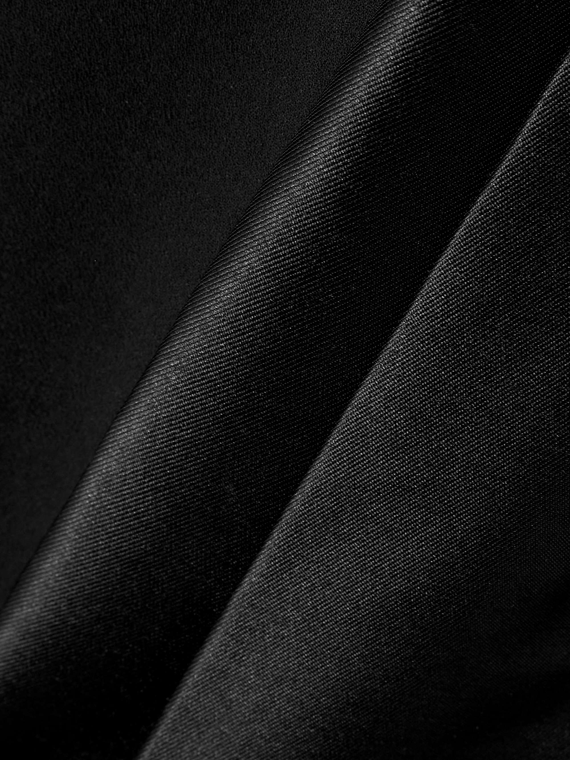 SOLACE LONDON 