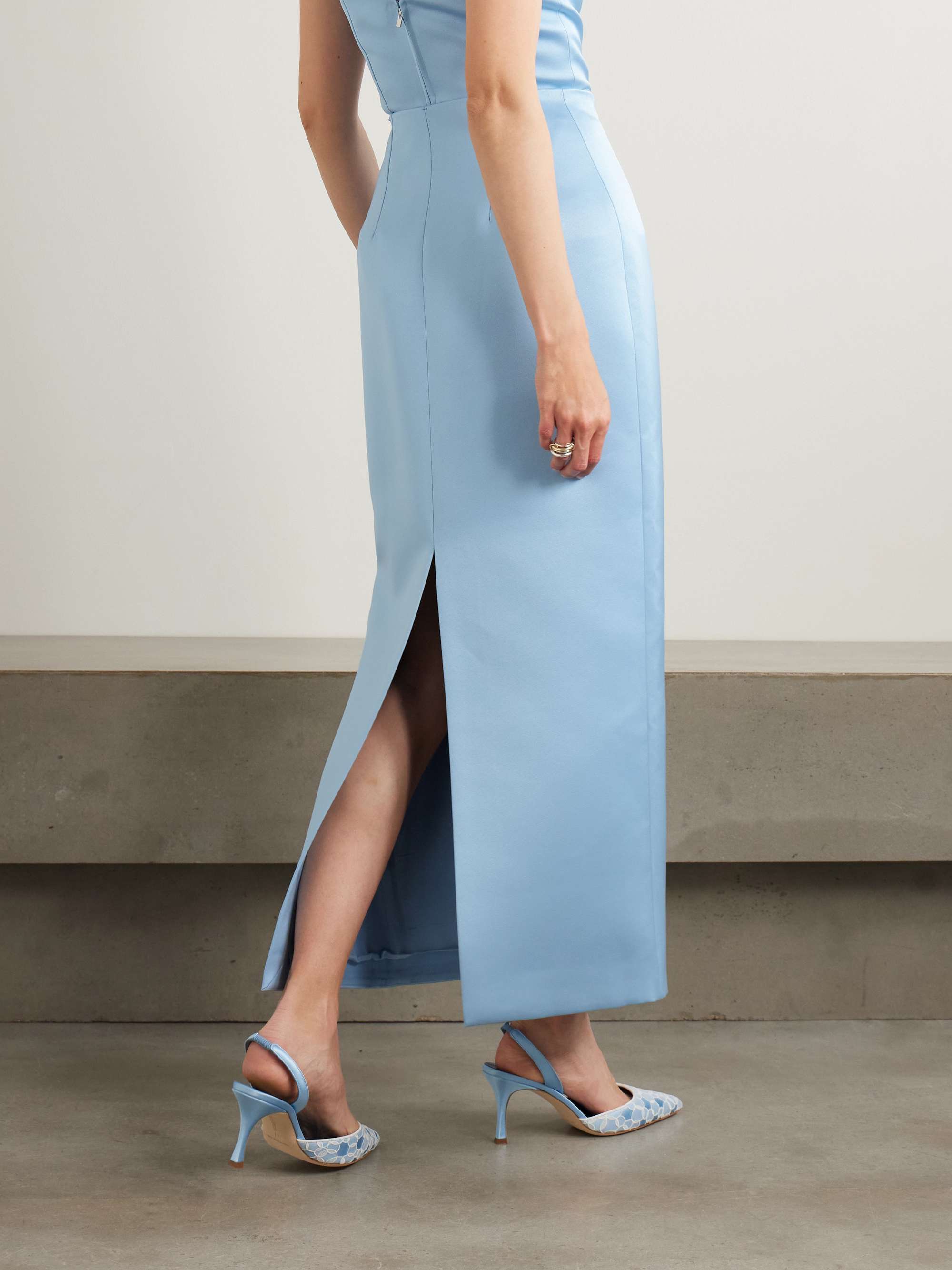EMILIA WICKSTEAD 