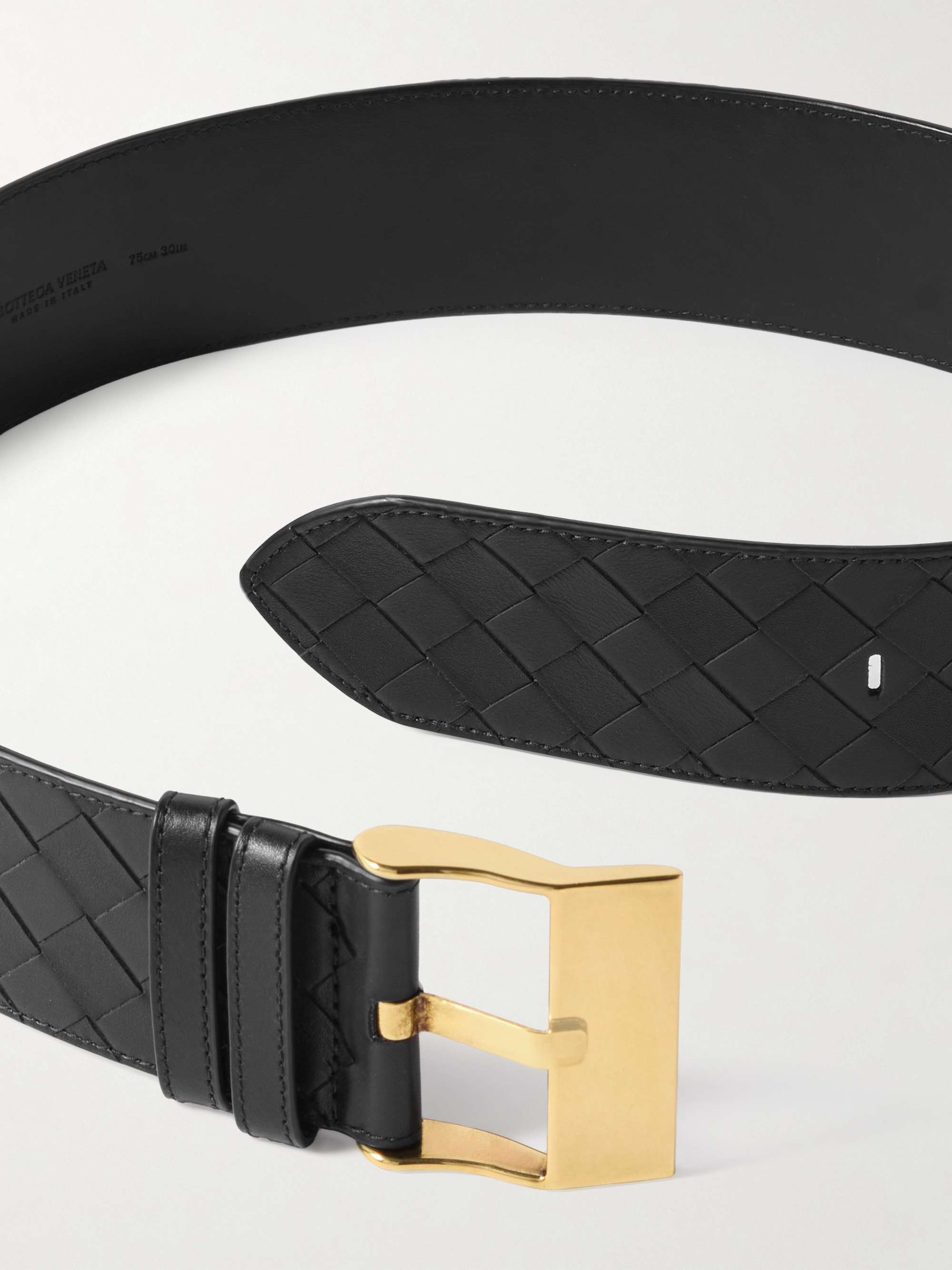 BOTTEGA VENETA 