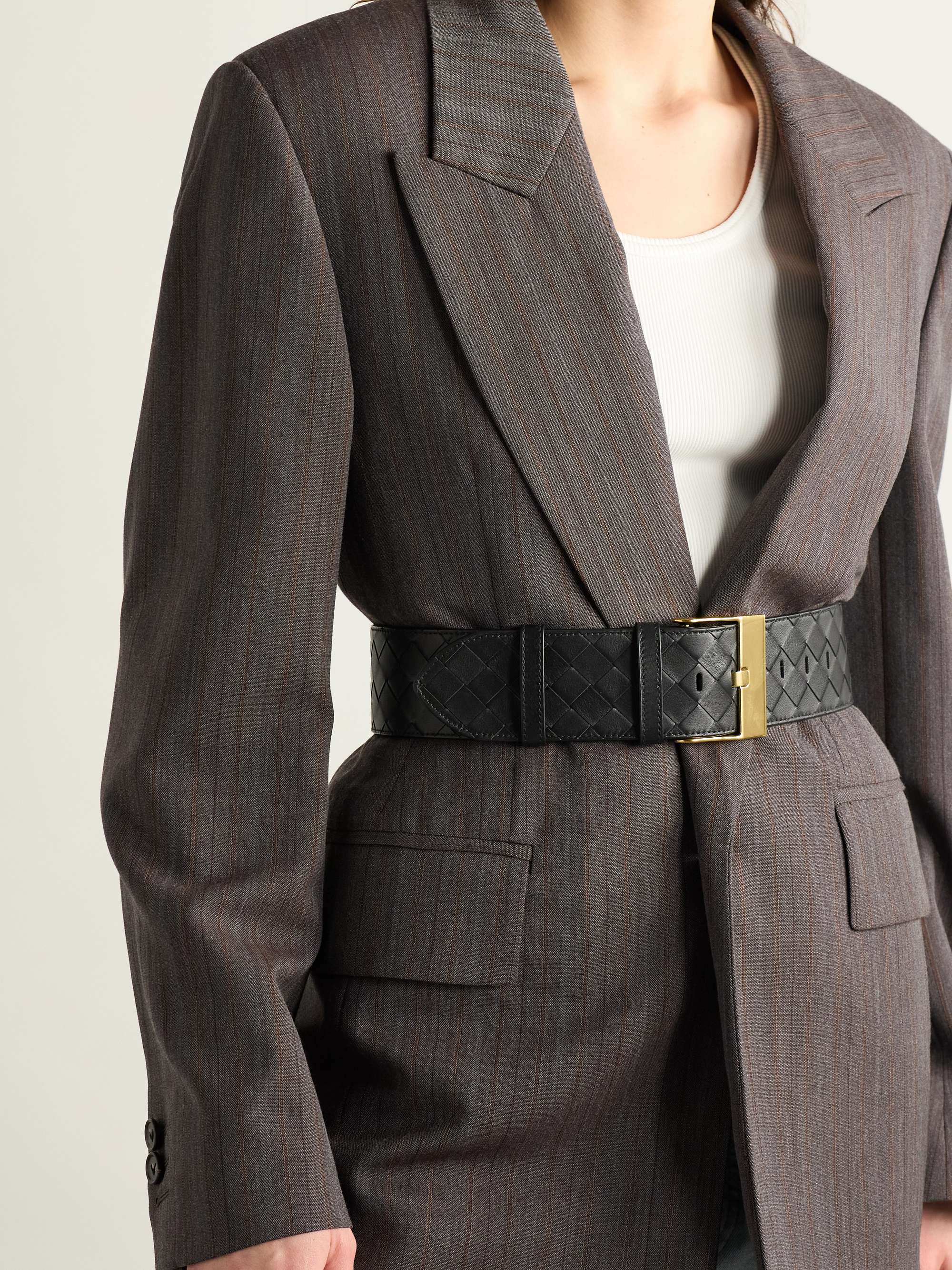 BOTTEGA VENETA 