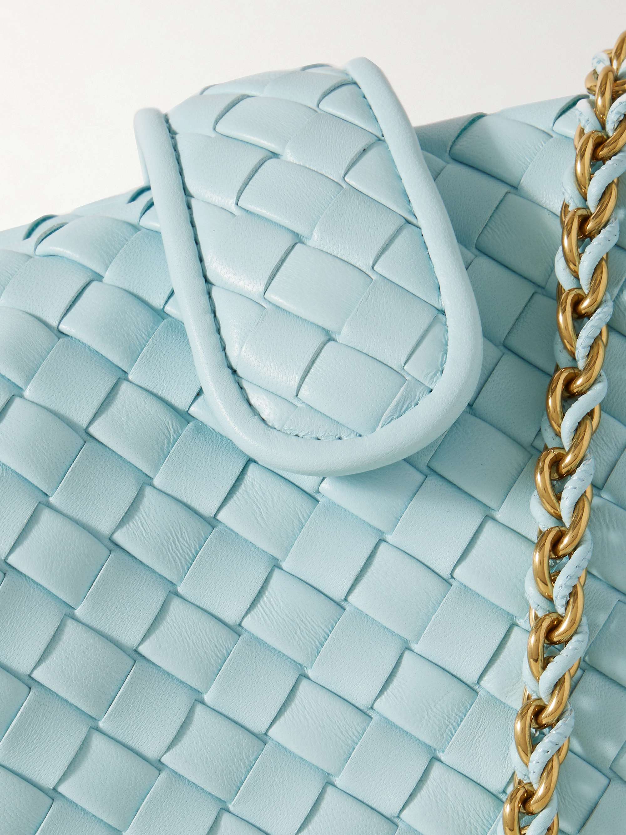 BOTTEGA VENETA 