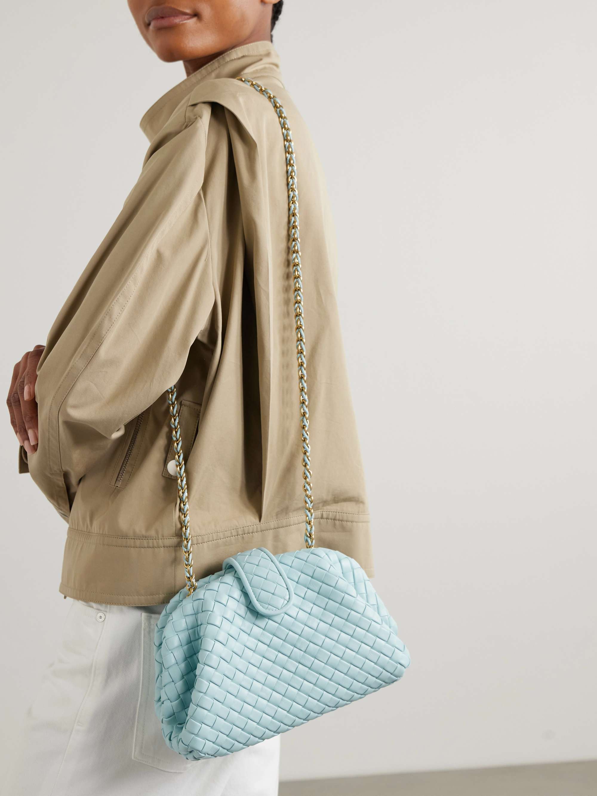 BOTTEGA VENETA 