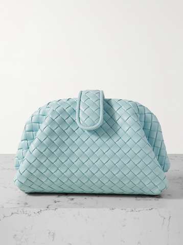Bottega Veneta for Women | NET-A-PORTER