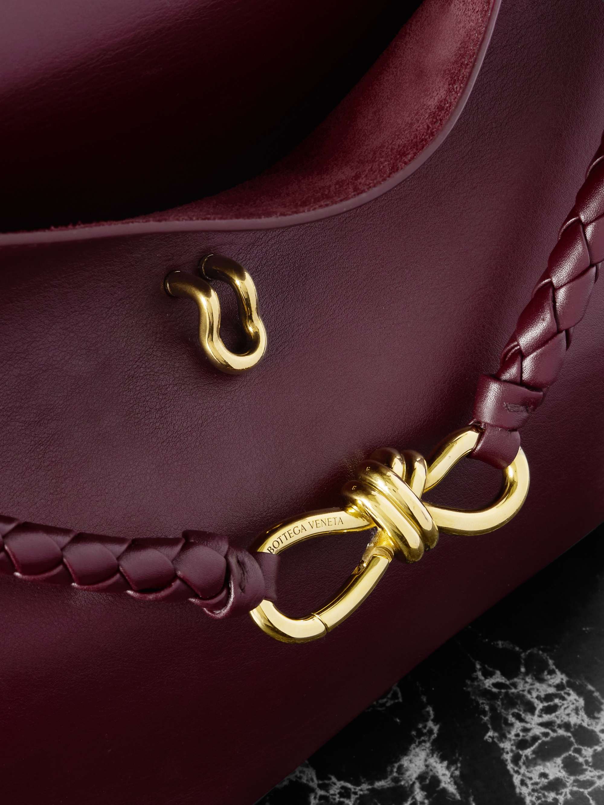 BOTTEGA VENETA 
