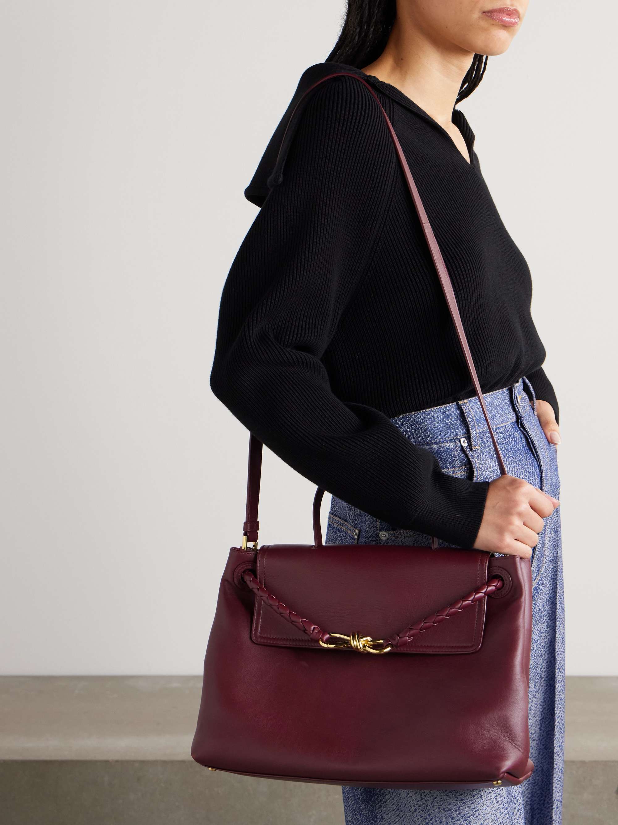 BOTTEGA VENETA 