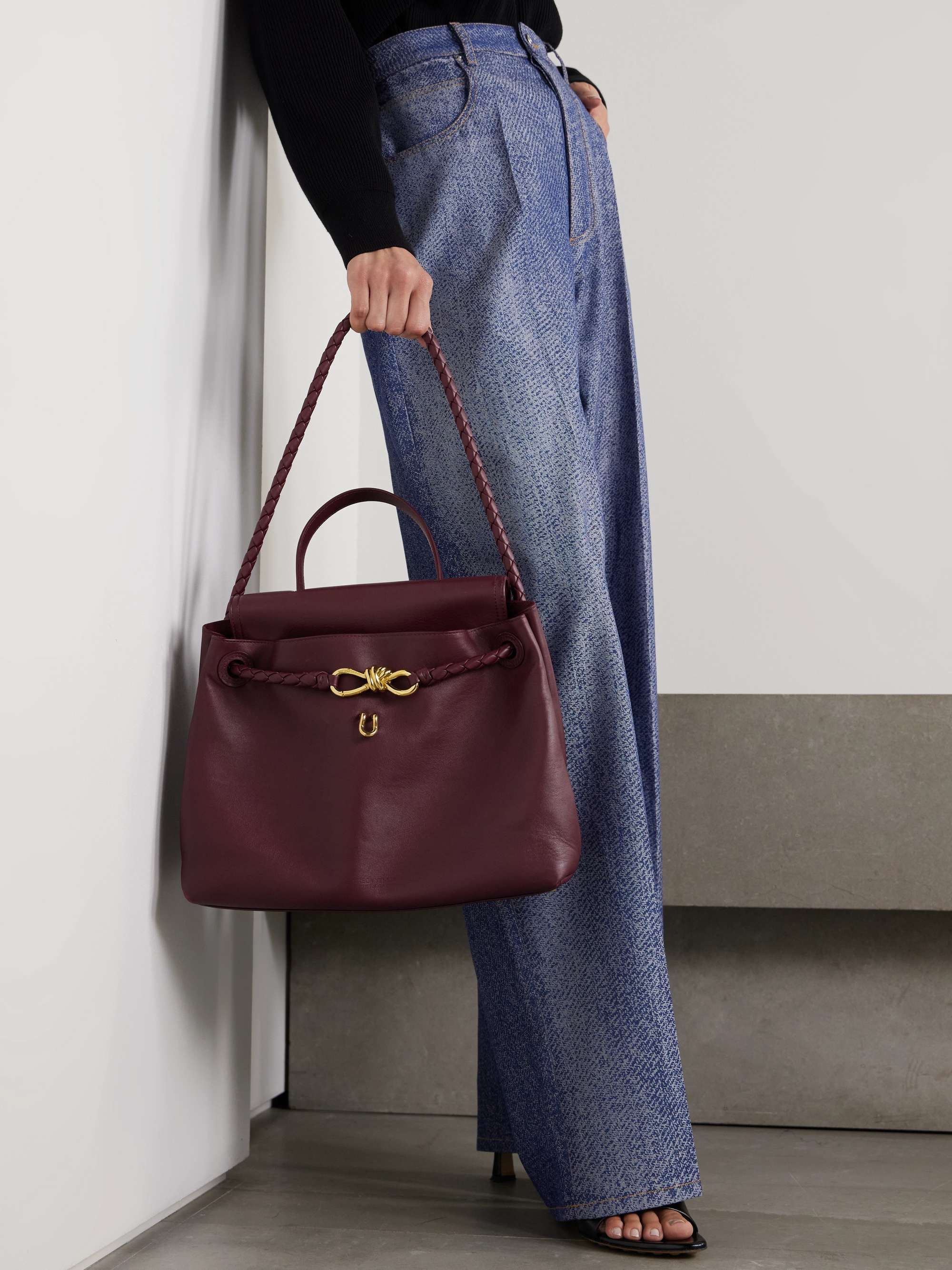 BOTTEGA VENETA 
