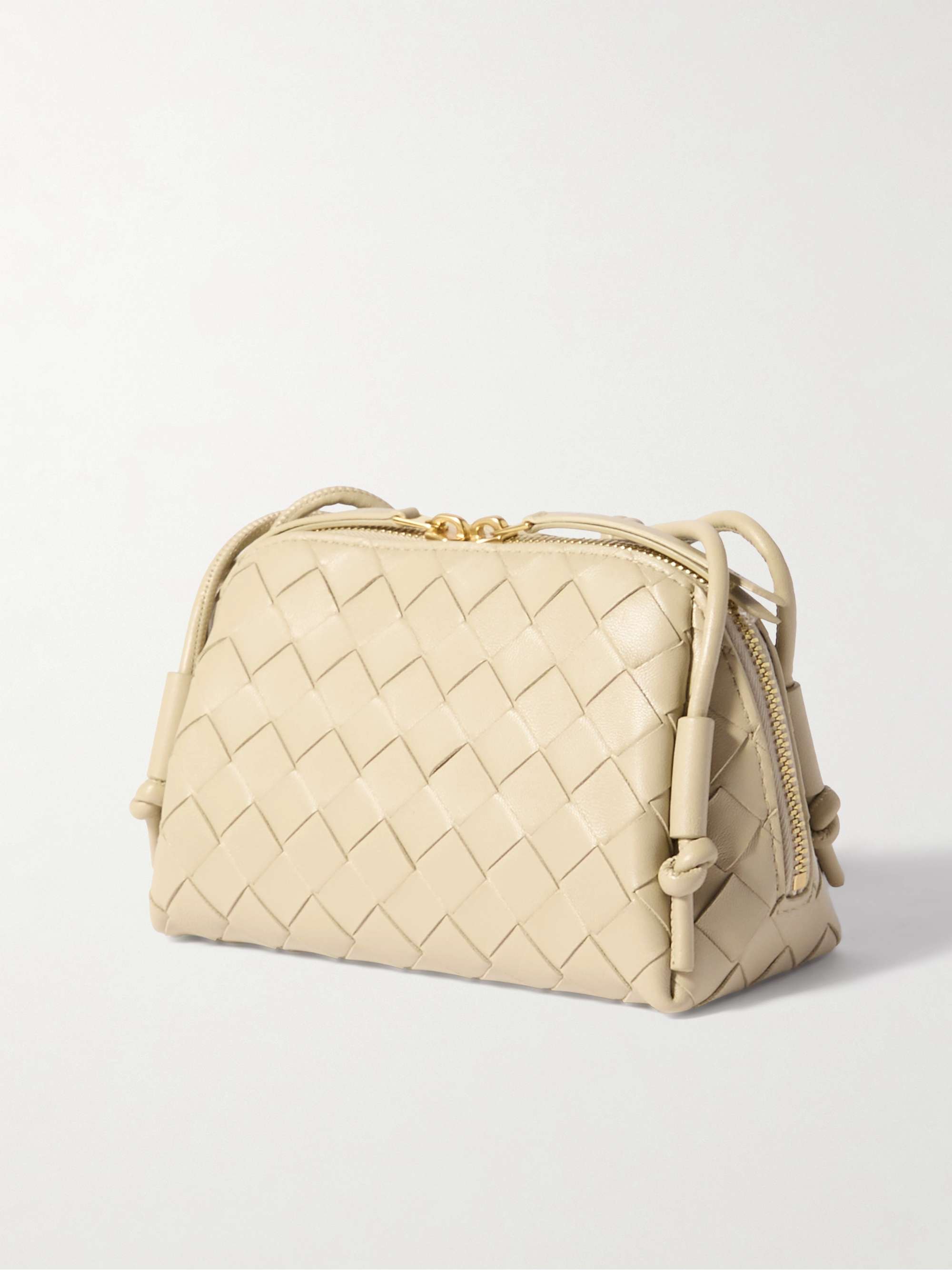BOTTEGA VENETA 